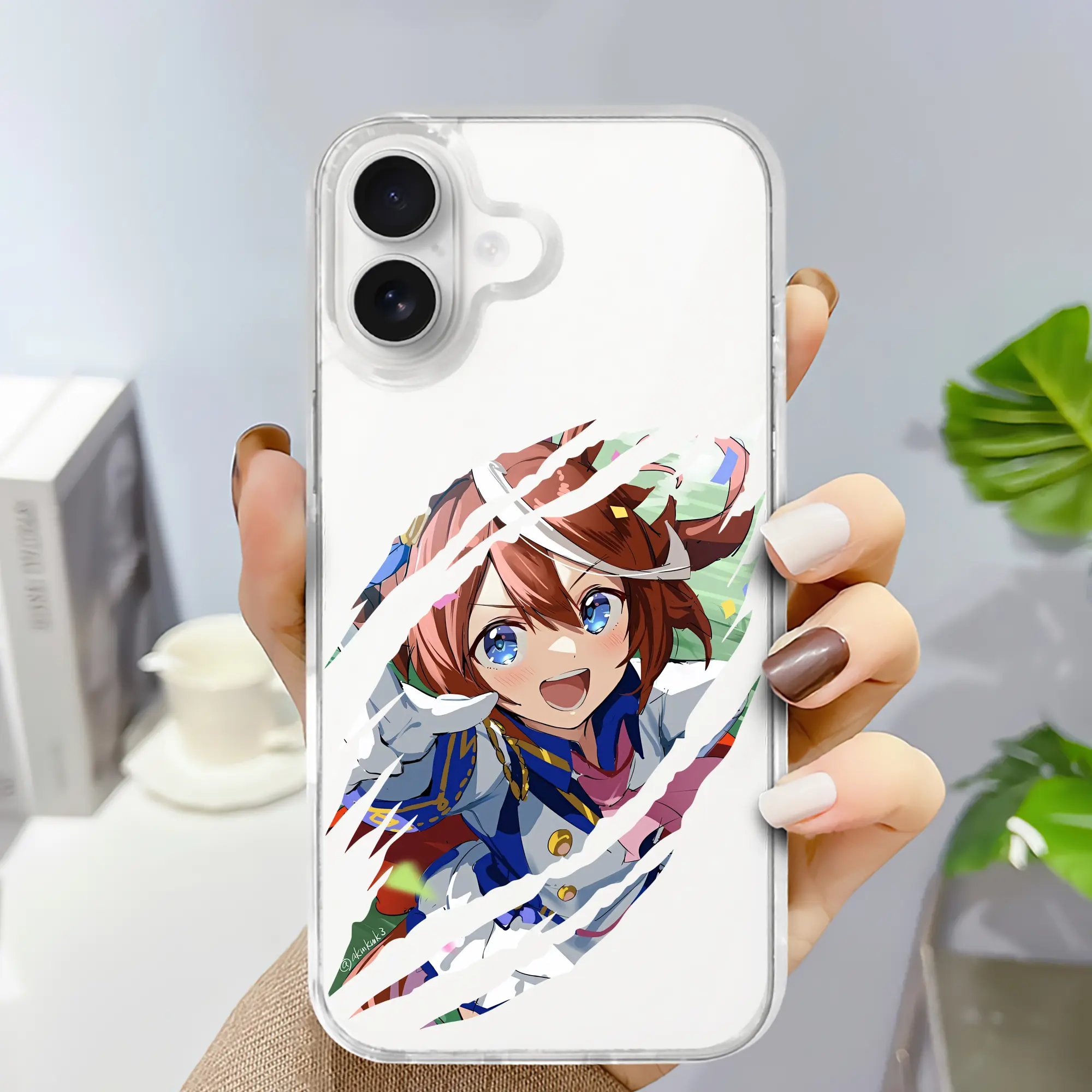 ウマ娘 プリティーダービー グッズ トウカイテイオー