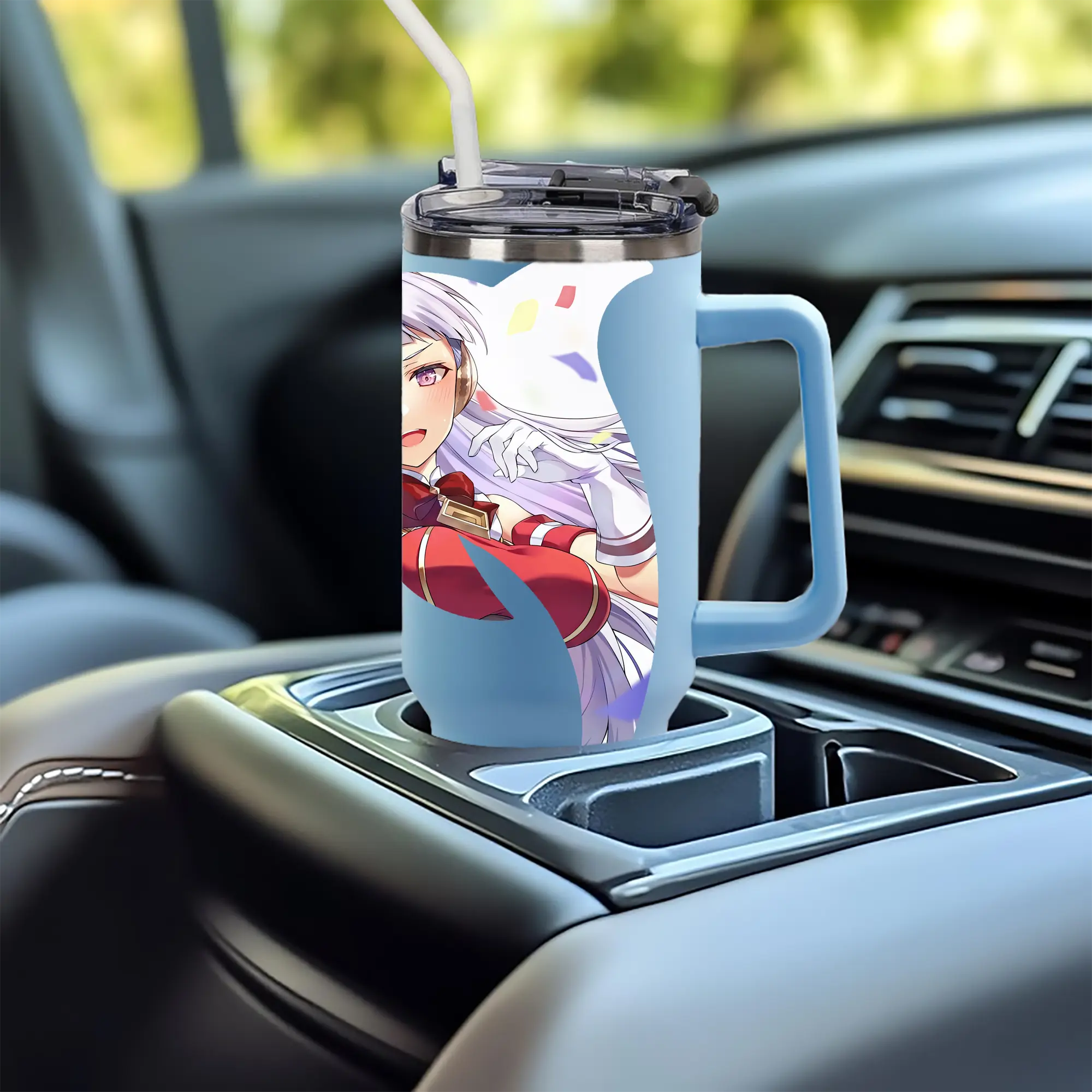 ウマ娘 プリティーダービー グッズ ゴールドシップ