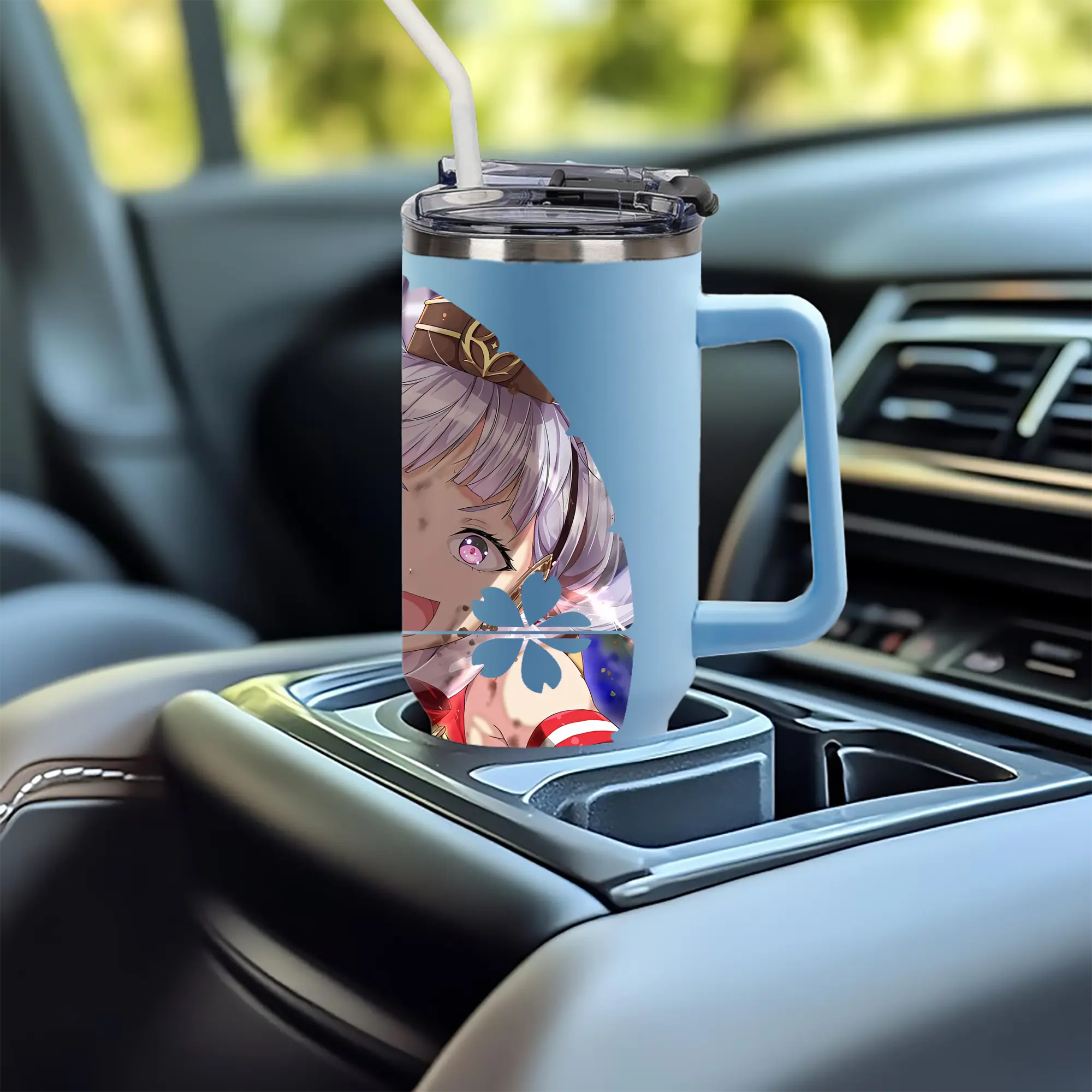 ウマ娘 プリティーダービー グッズ ゴールドシップ