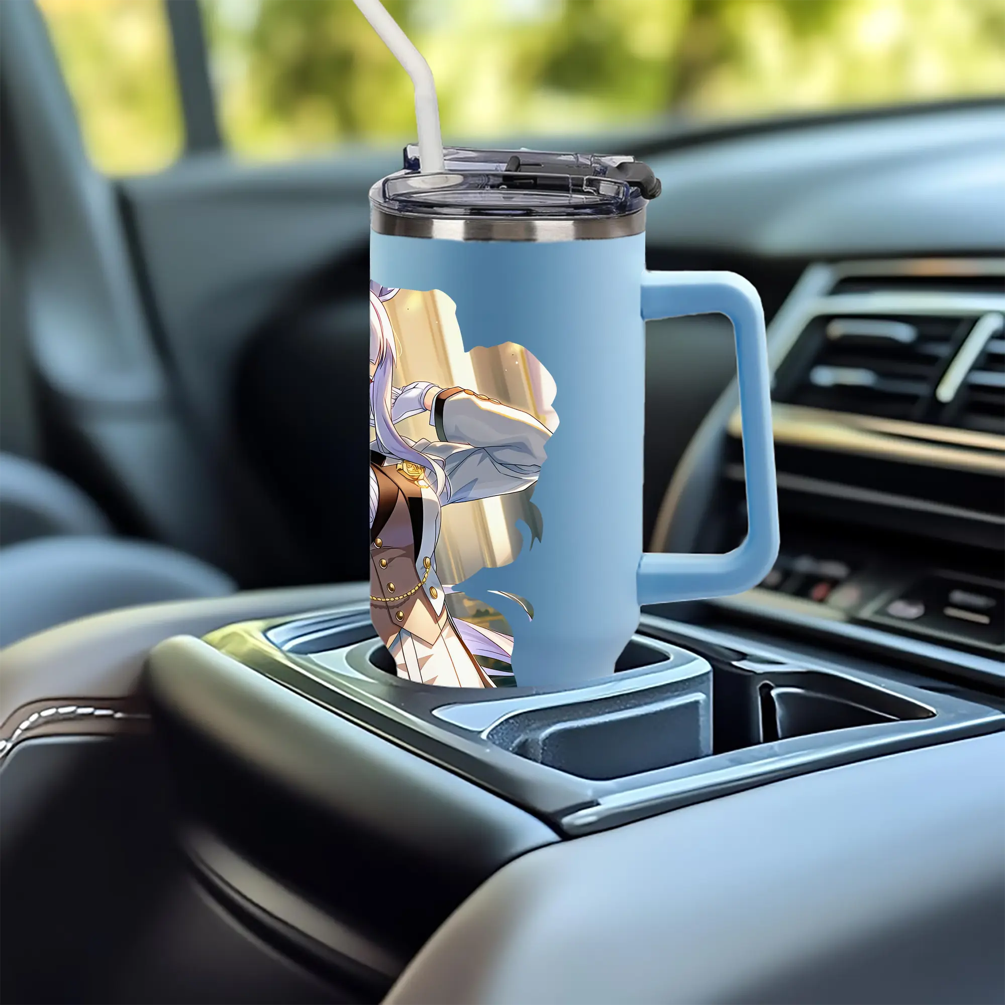 ウマ娘 プリティーダービー グッズ ゴールドシップ