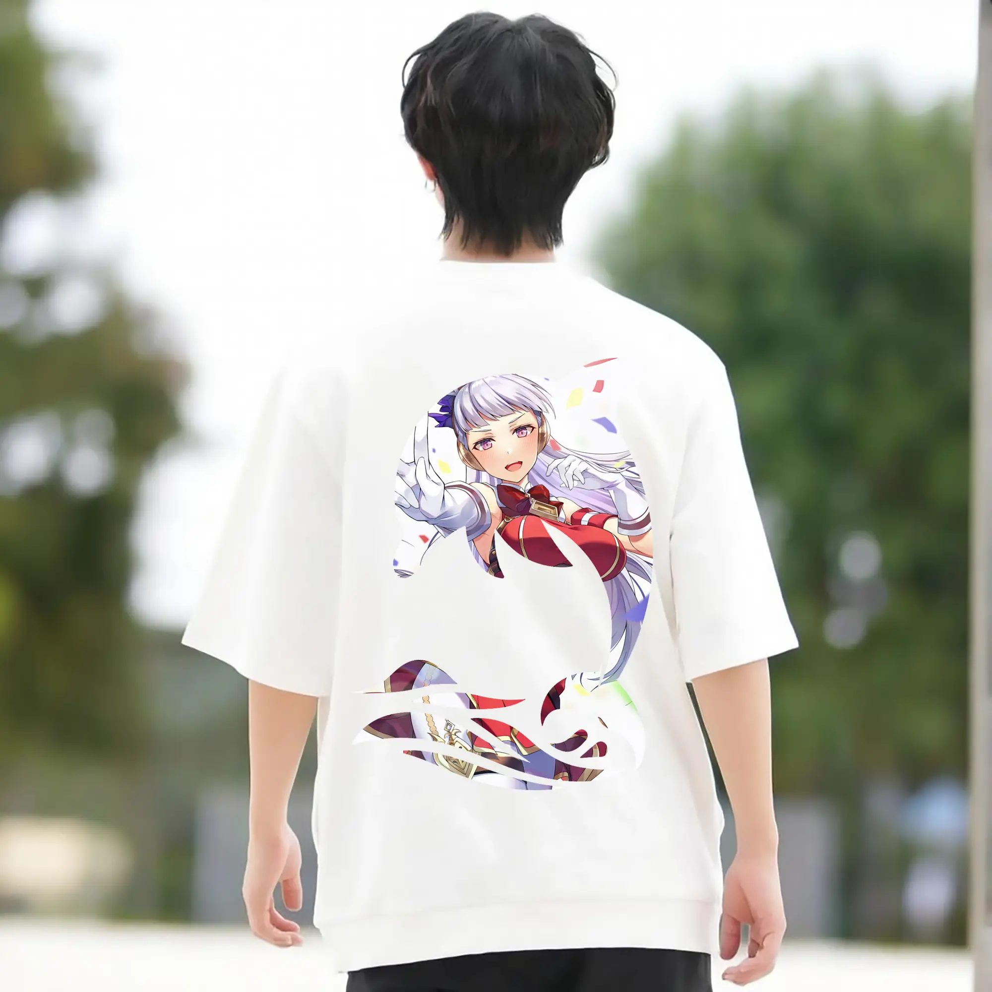 ウマ娘 プリティーダービー グッズ ゴールドシップ