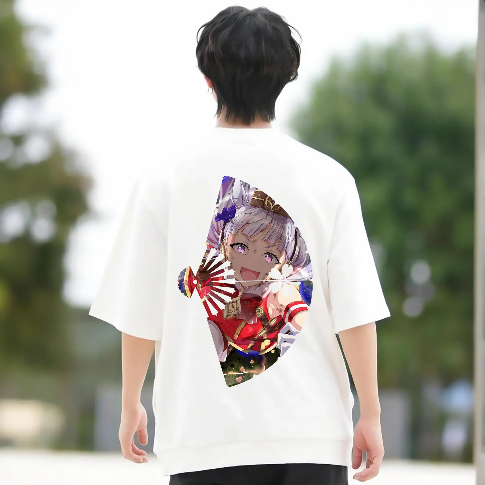 ウマ娘 プリティーダービー グッズ ゴールドシップ