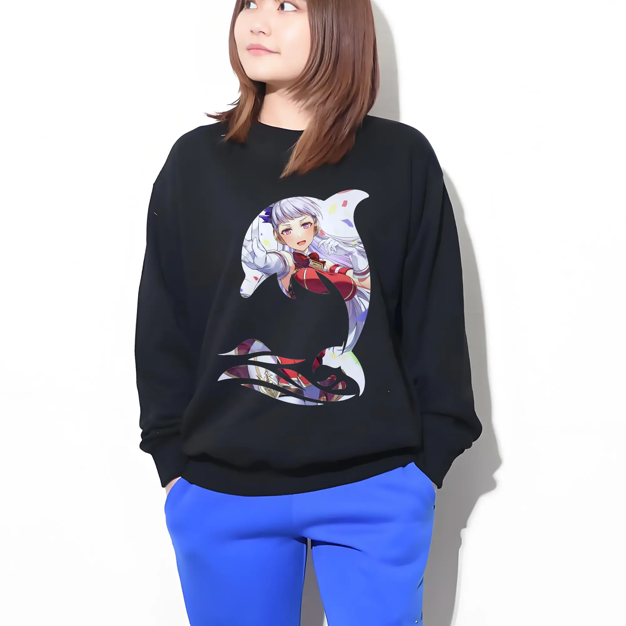 ウマ娘 プリティーダービー グッズ ゴールドシップ