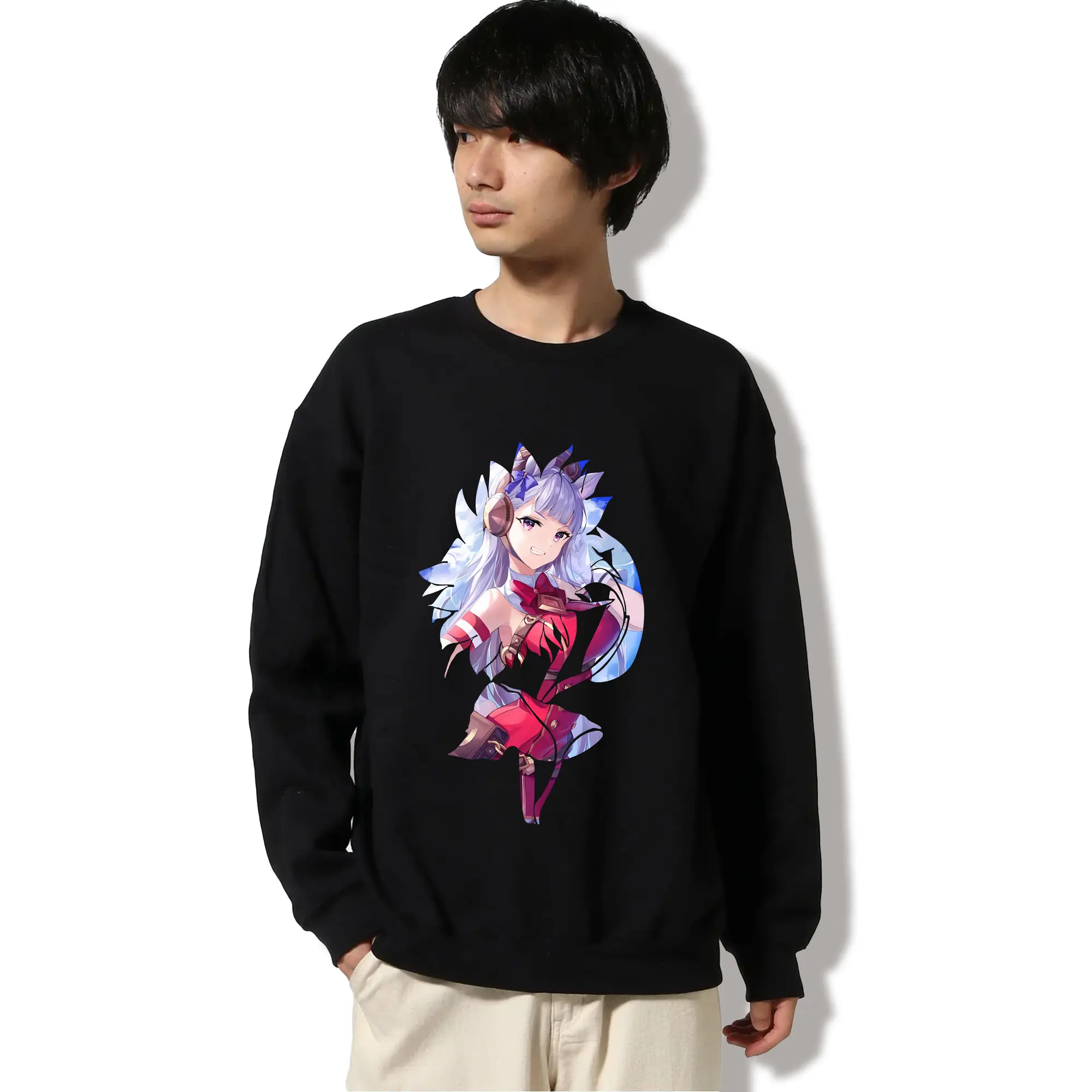 ウマ娘 プリティーダービー グッズ ゴールドシップ