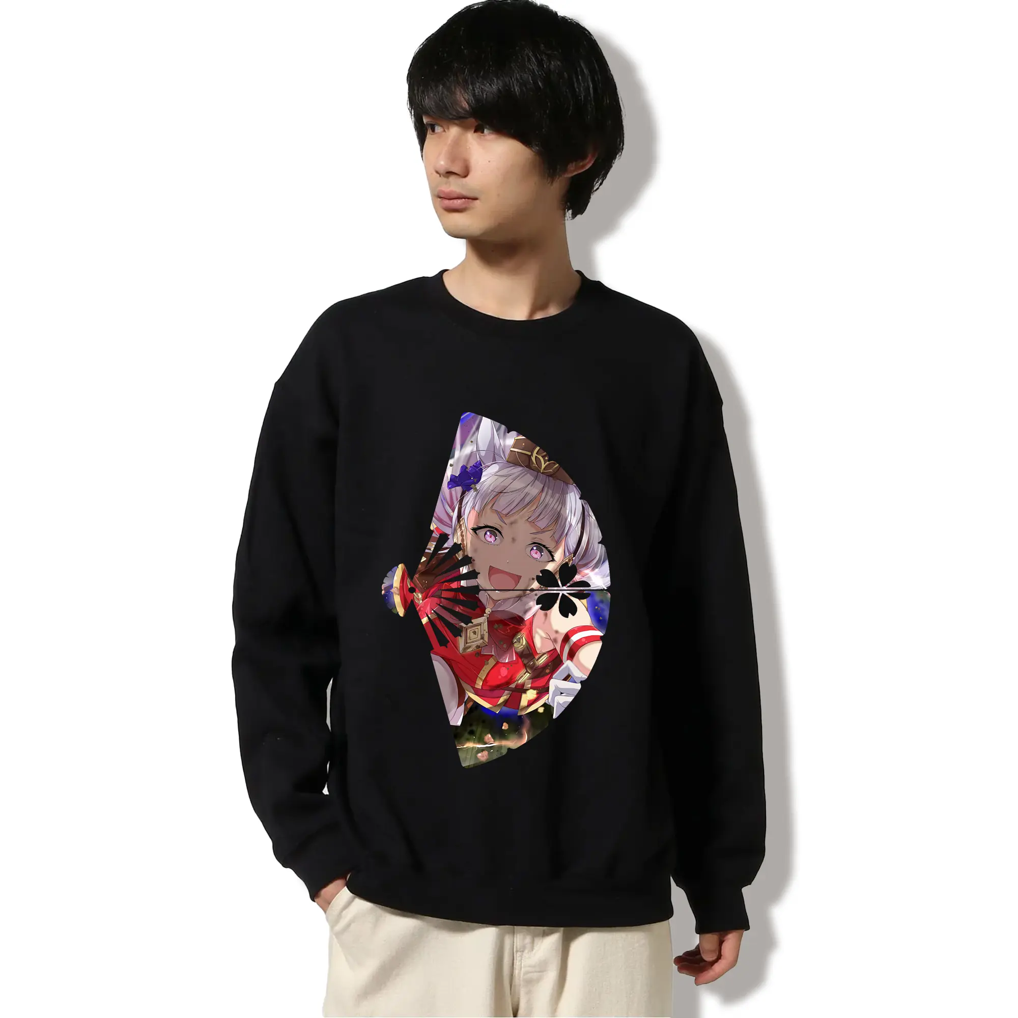 ウマ娘 プリティーダービー グッズ ゴールドシップ