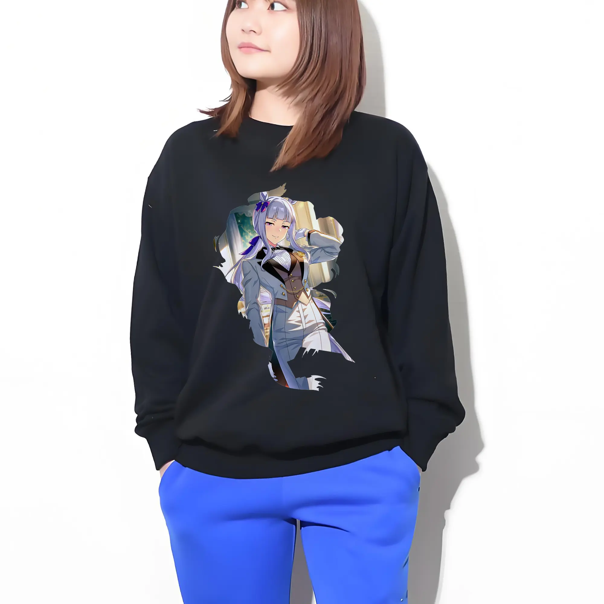 ウマ娘 プリティーダービー グッズ ゴールドシップ