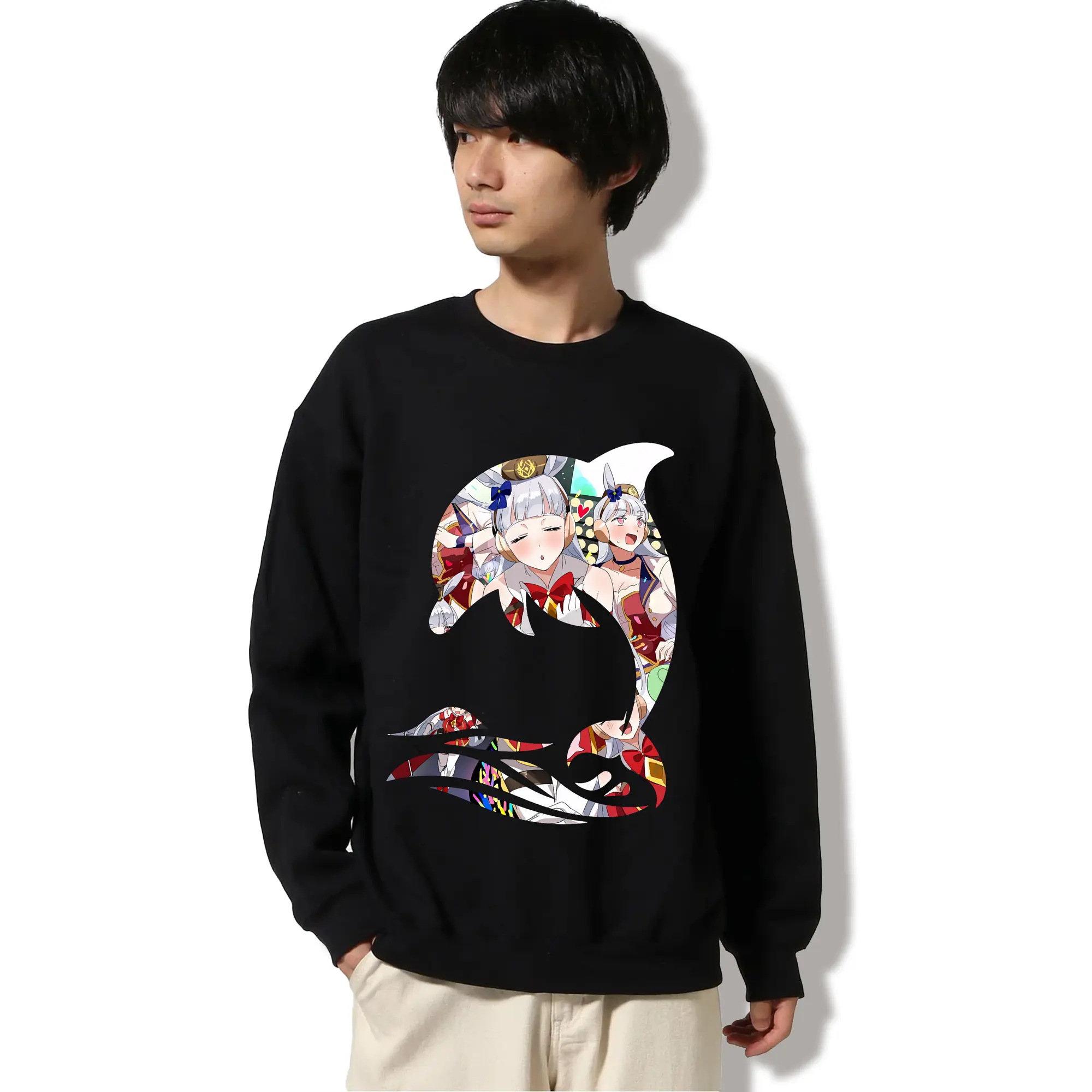 ウマ娘 プリティーダービー グッズ ゴールドシップ