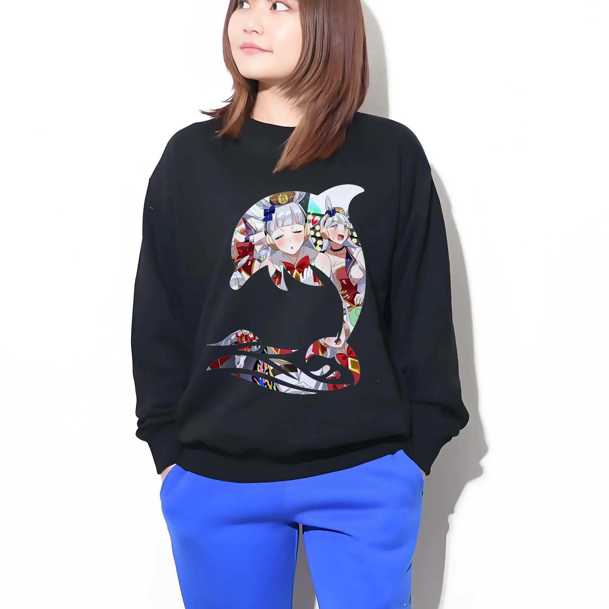 ウマ娘 プリティーダービー グッズ ゴールドシップ