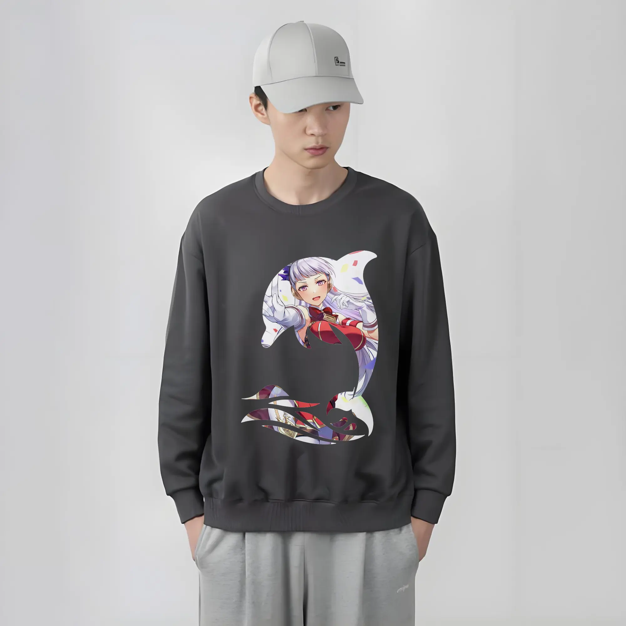 ウマ娘 プリティーダービー グッズ ゴールドシップ