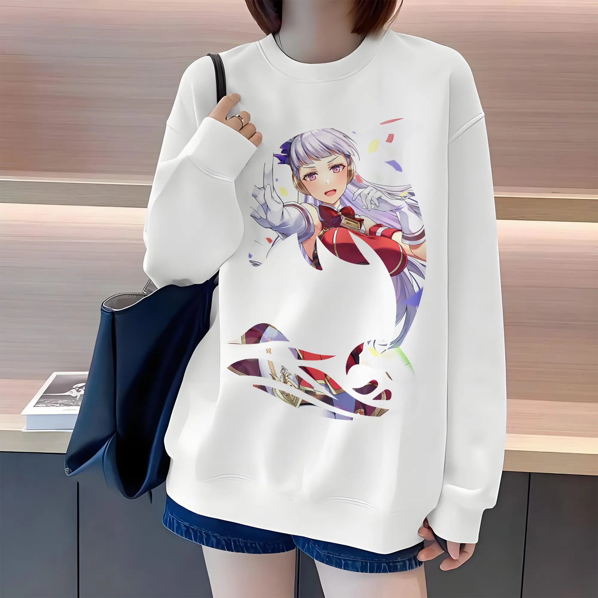 ウマ娘 プリティーダービー グッズ ゴールドシップ