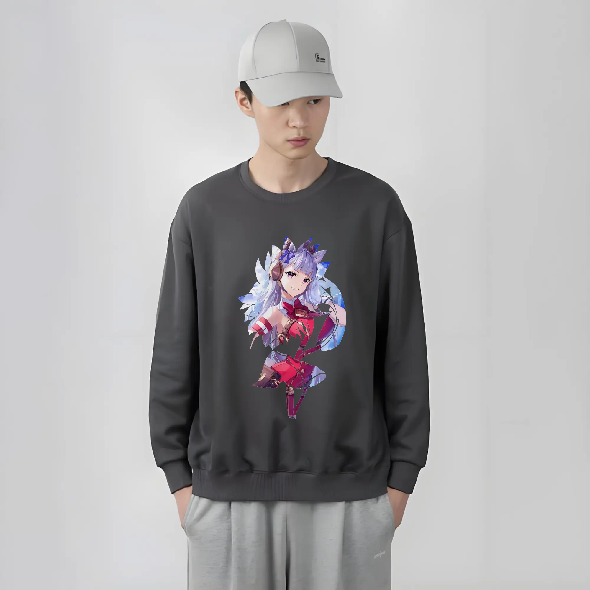 ウマ娘 プリティーダービー グッズ ゴールドシップ