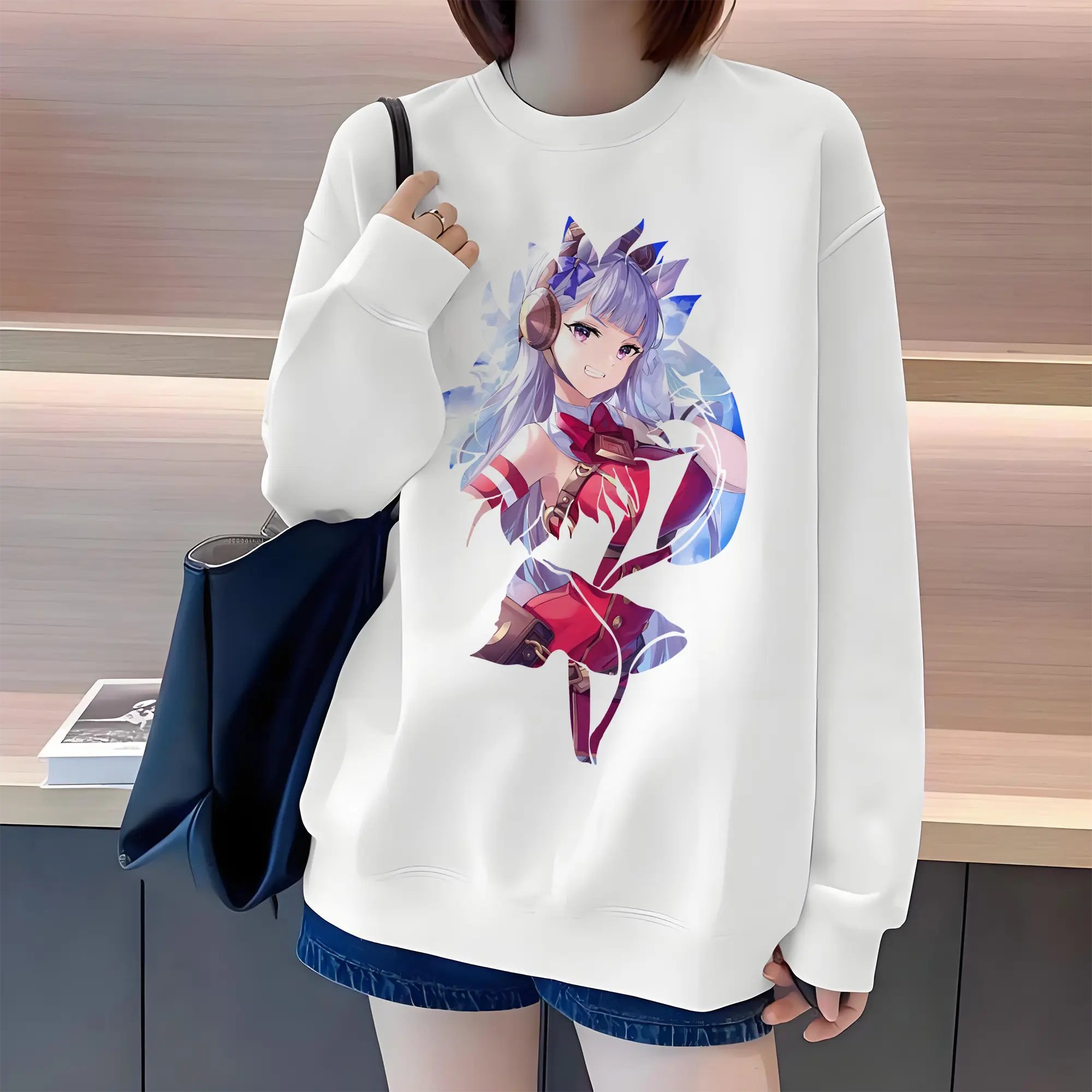 ウマ娘 プリティーダービー グッズ ゴールドシップ