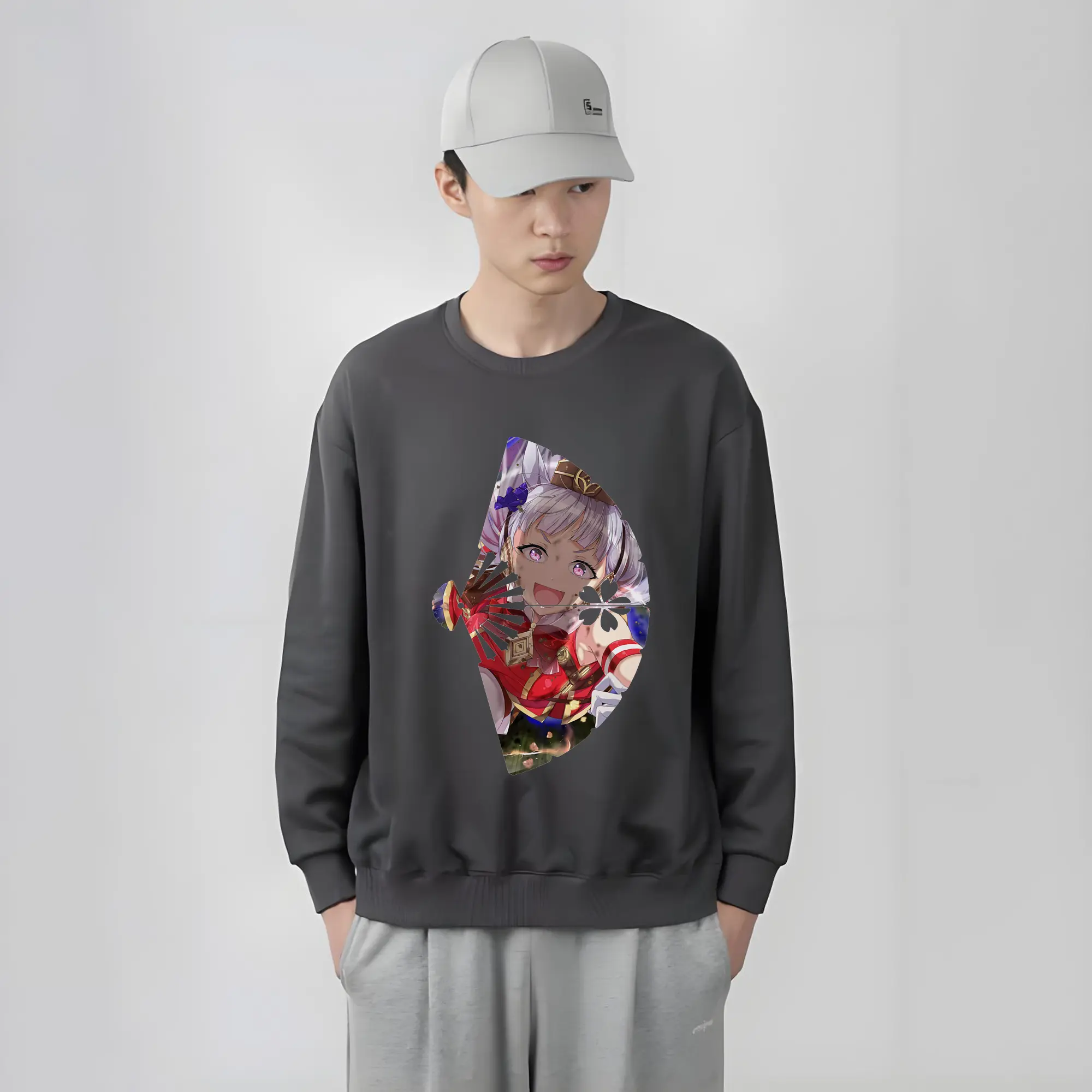 ウマ娘 プリティーダービー グッズ ゴールドシップ