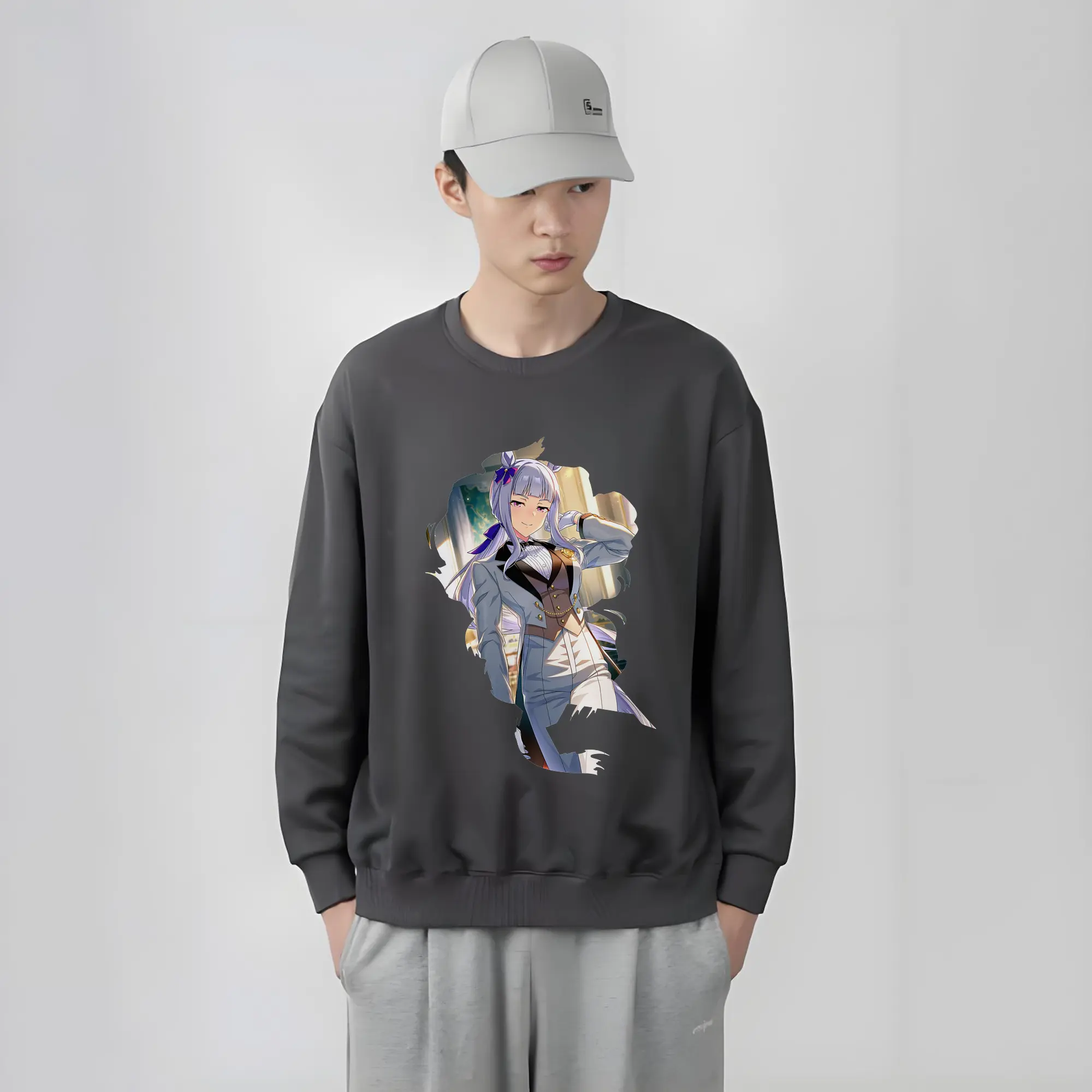 ウマ娘 プリティーダービー グッズ ゴールドシップ