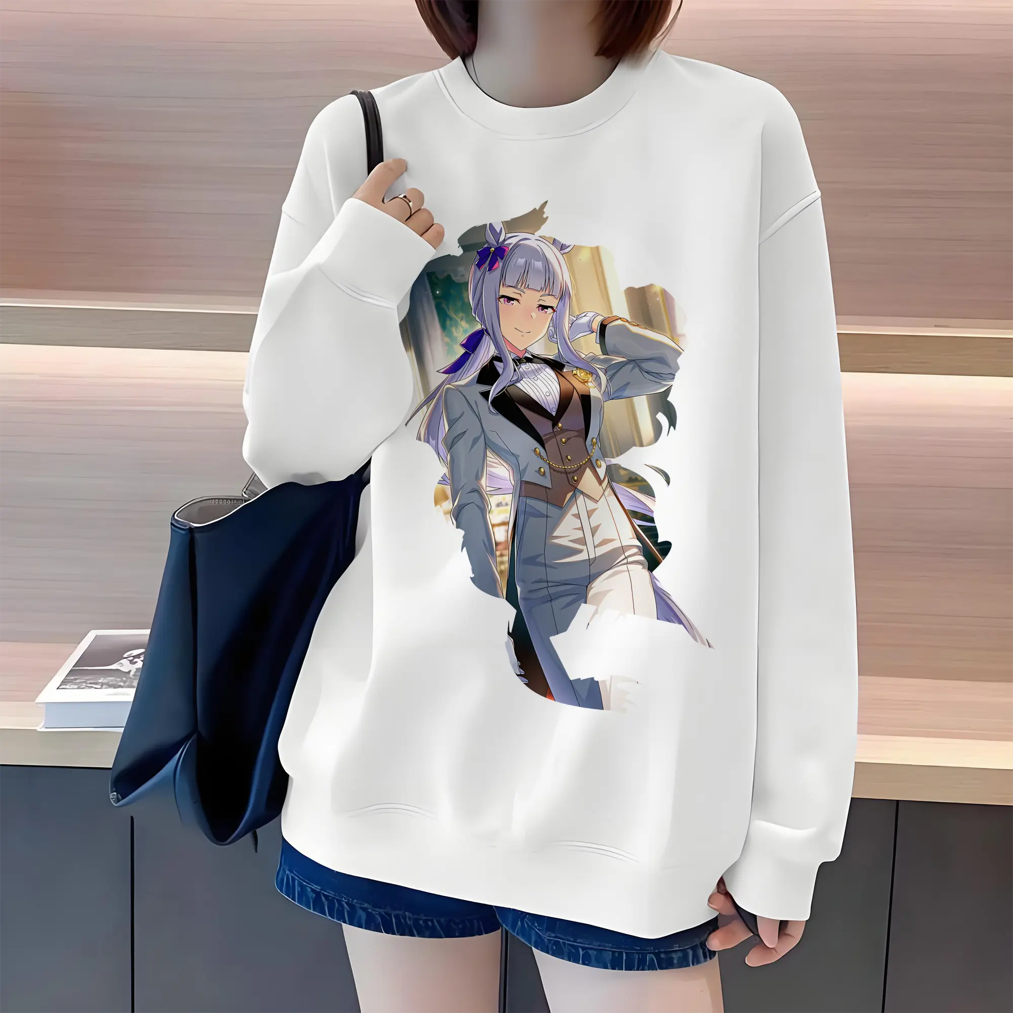 ウマ娘 プリティーダービー グッズ ゴールドシップ