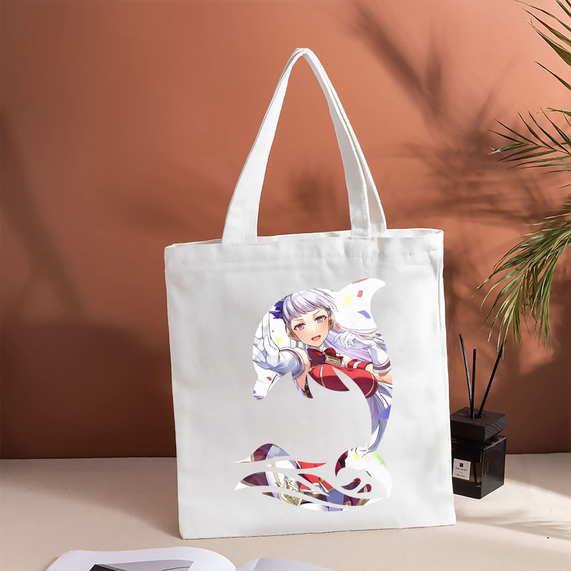 ウマ娘 プリティーダービー グッズ ゴールドシップ