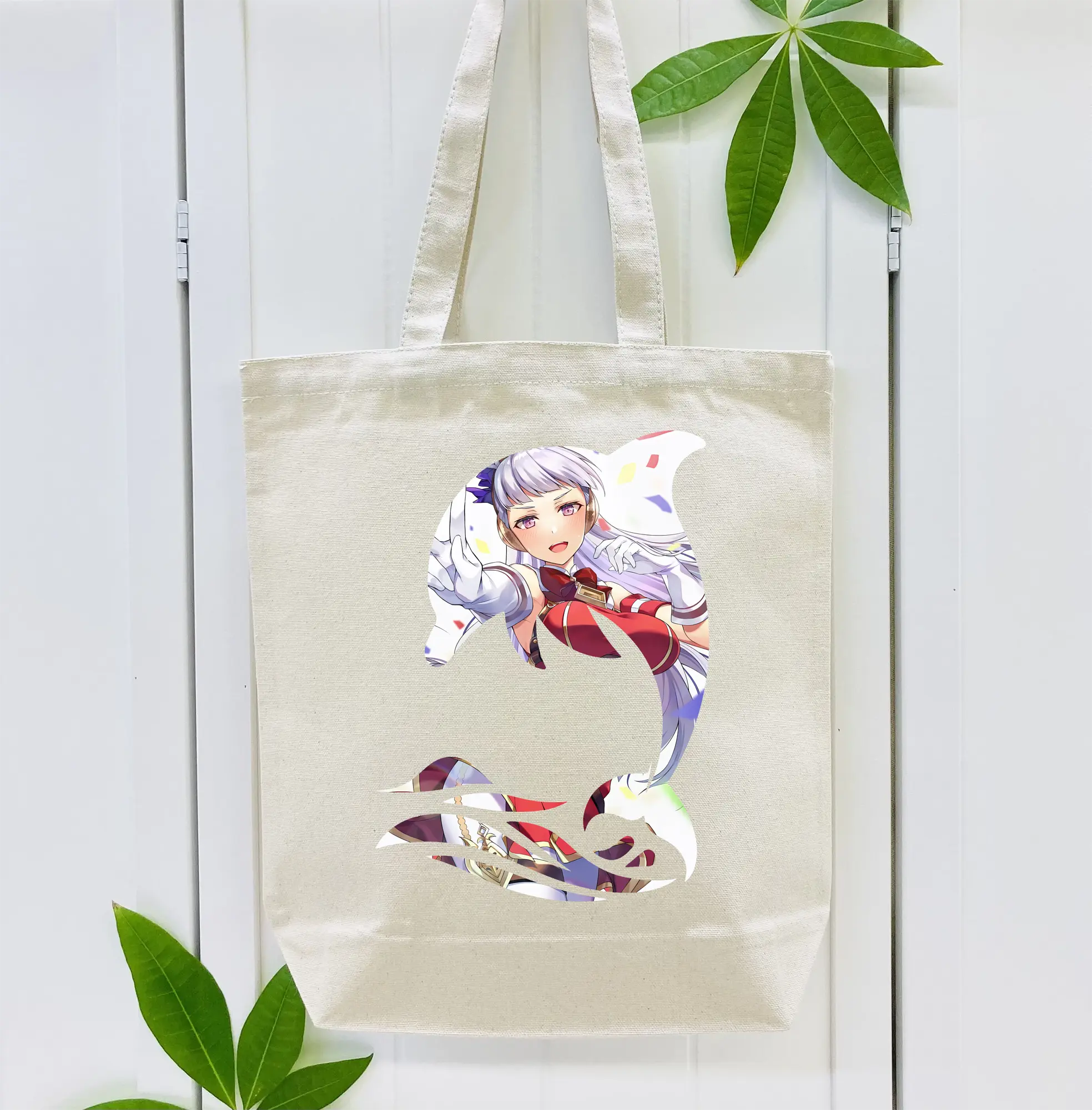 ウマ娘 プリティーダービー グッズ ゴールドシップ