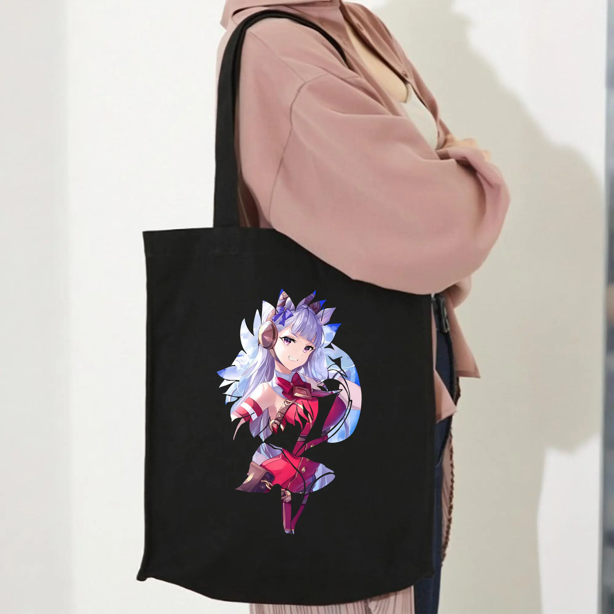 ウマ娘 プリティーダービー グッズ ゴールドシップ