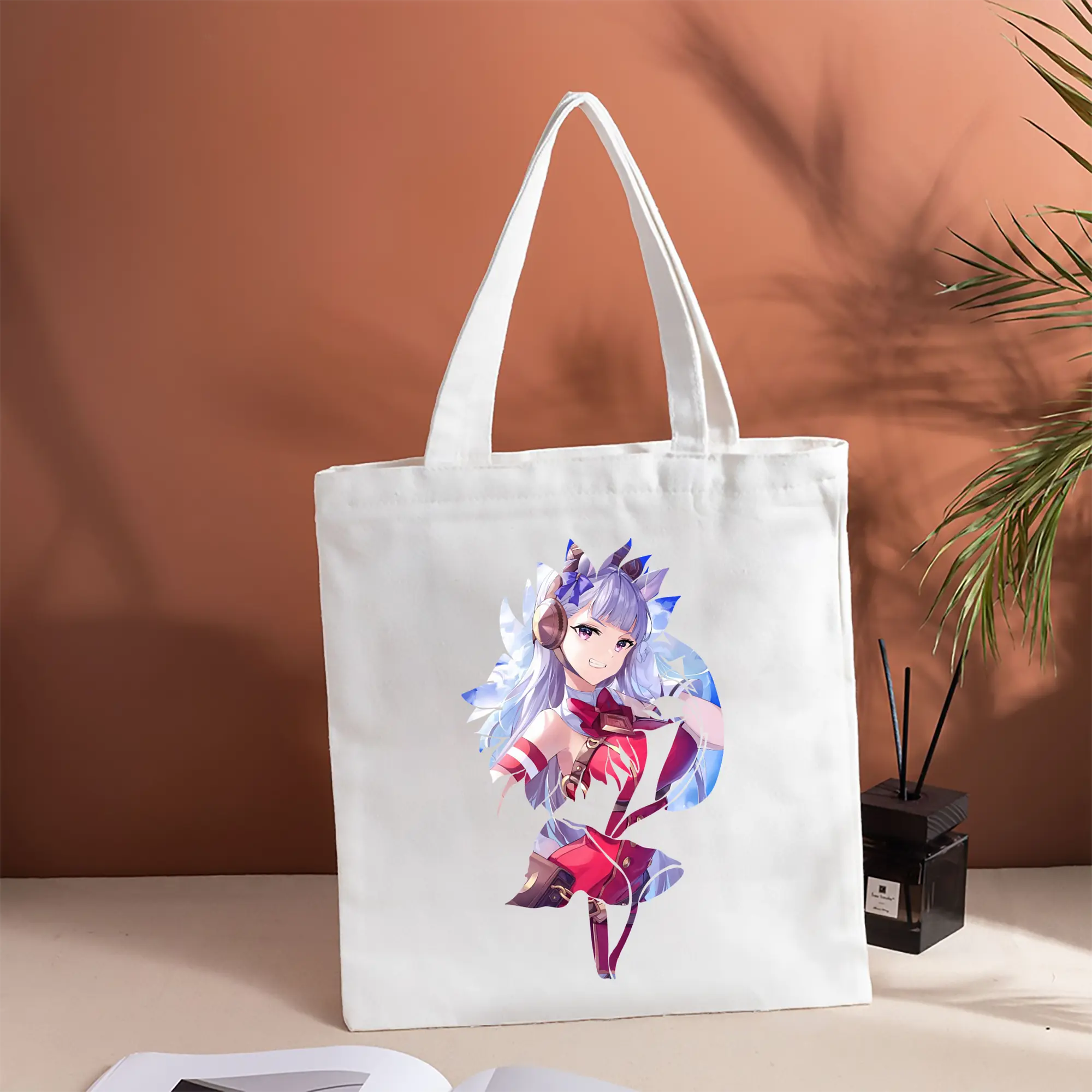 ウマ娘 プリティーダービー グッズ ゴールドシップ