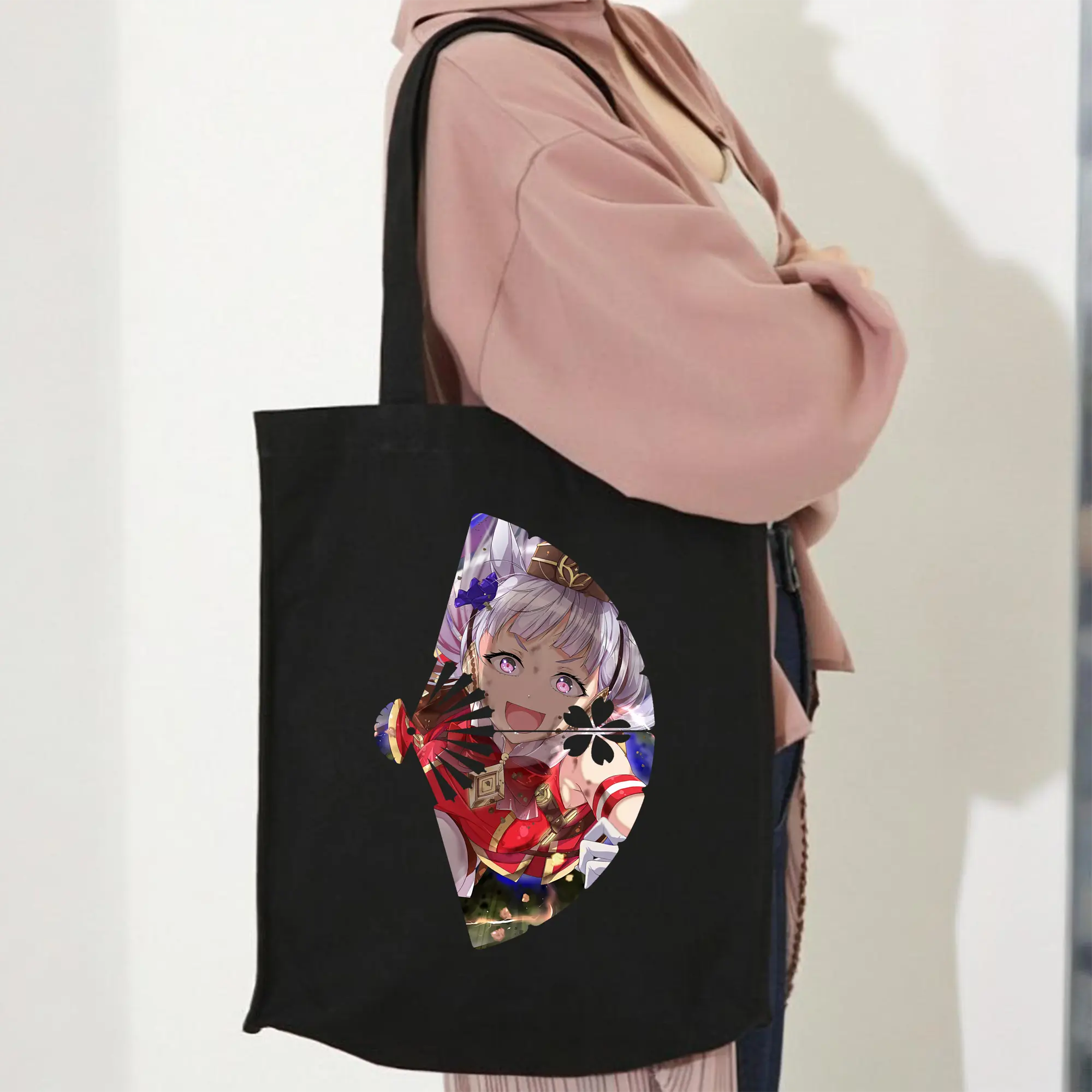 ウマ娘 プリティーダービー グッズ ゴールドシップ