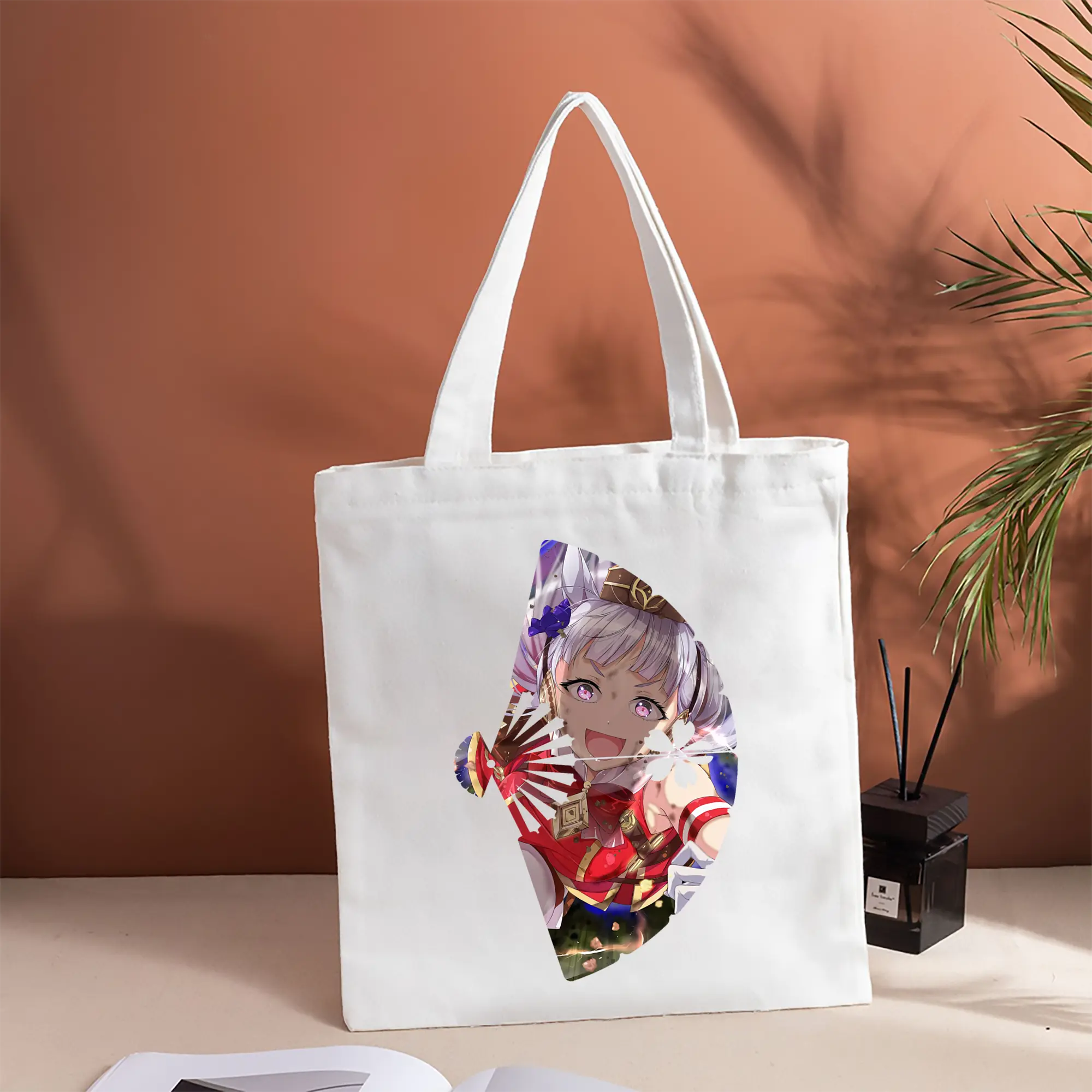 ウマ娘 プリティーダービー グッズ ゴールドシップ