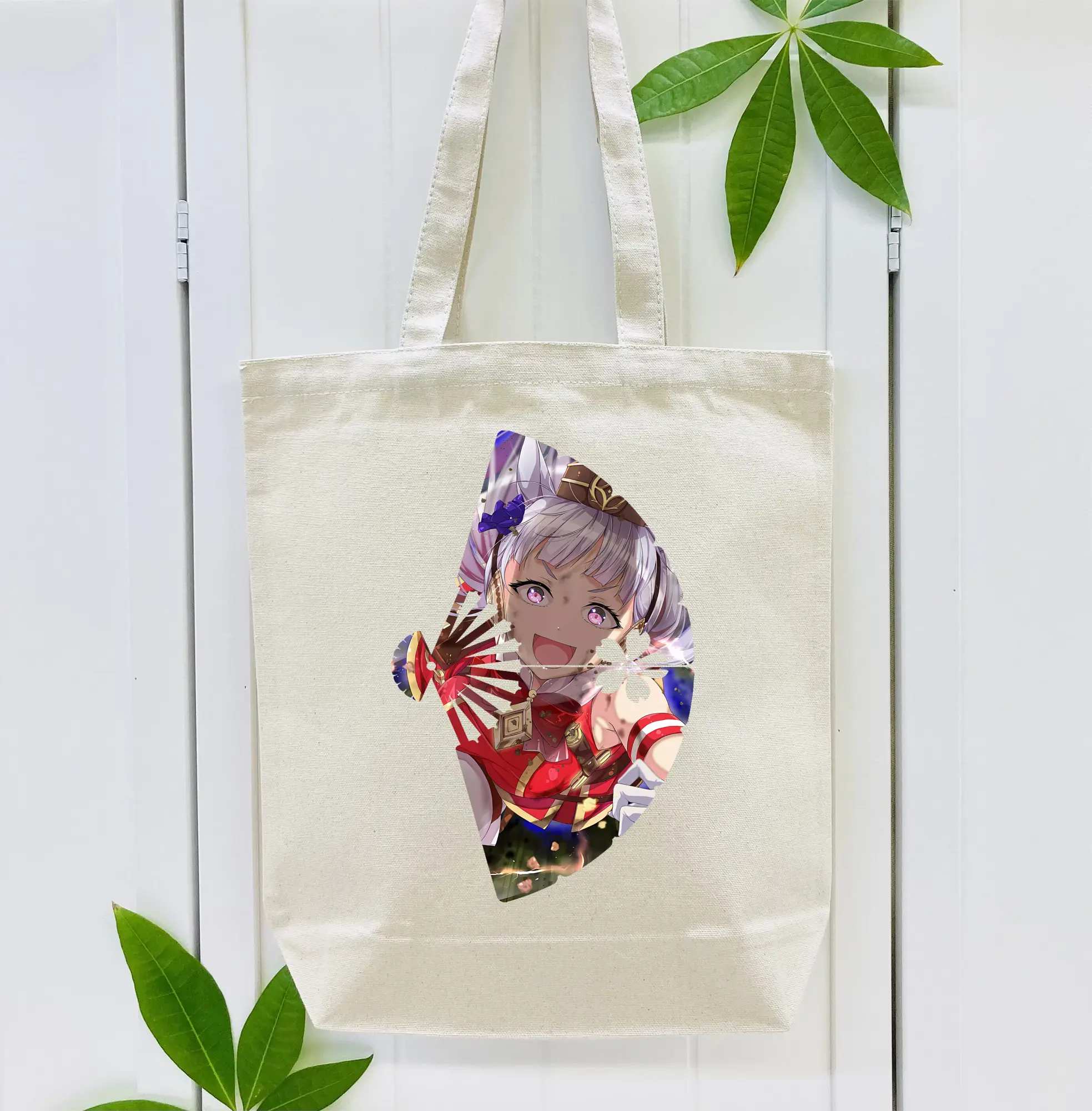 ウマ娘 プリティーダービー グッズ ゴールドシップ