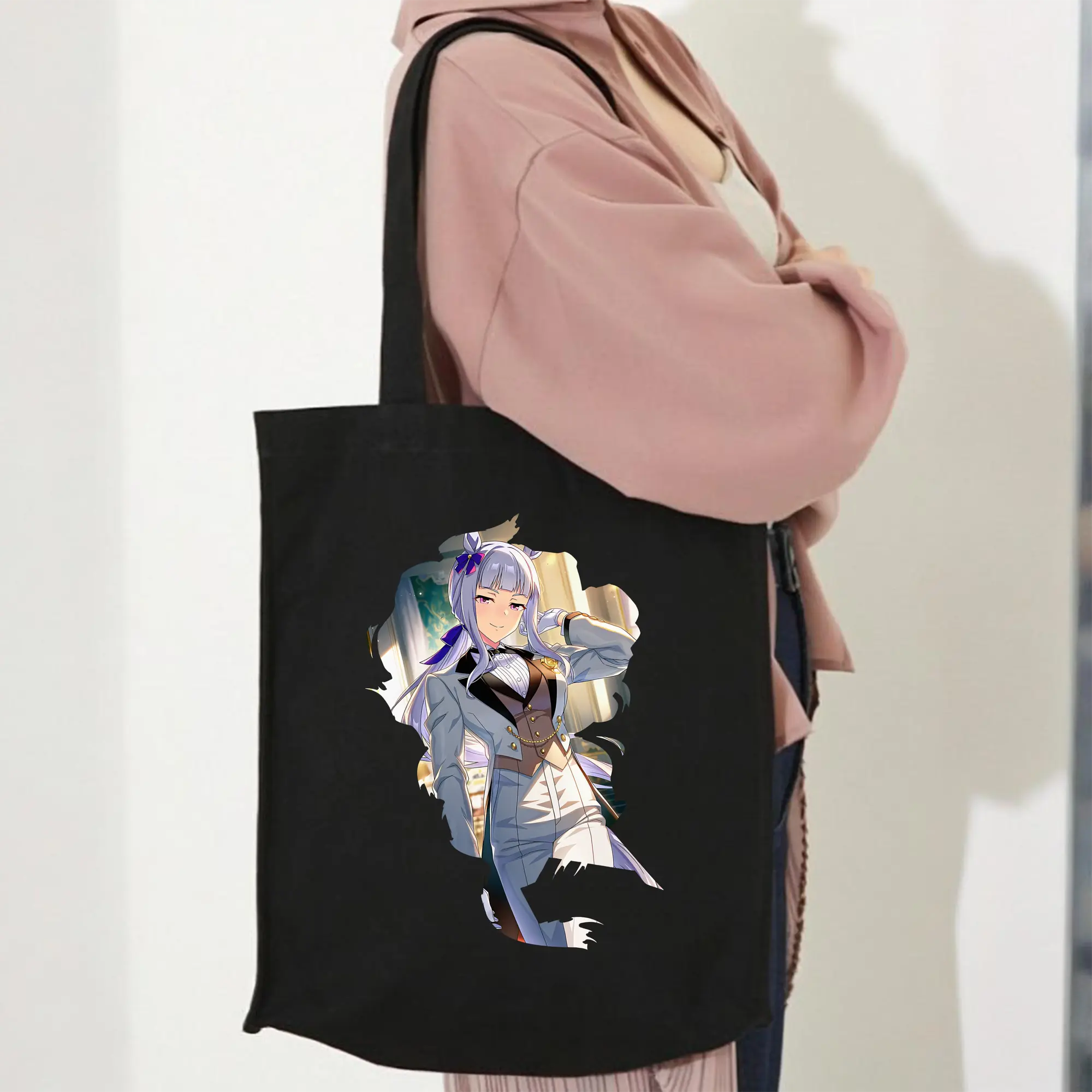 ウマ娘 プリティーダービー グッズ ゴールドシップ