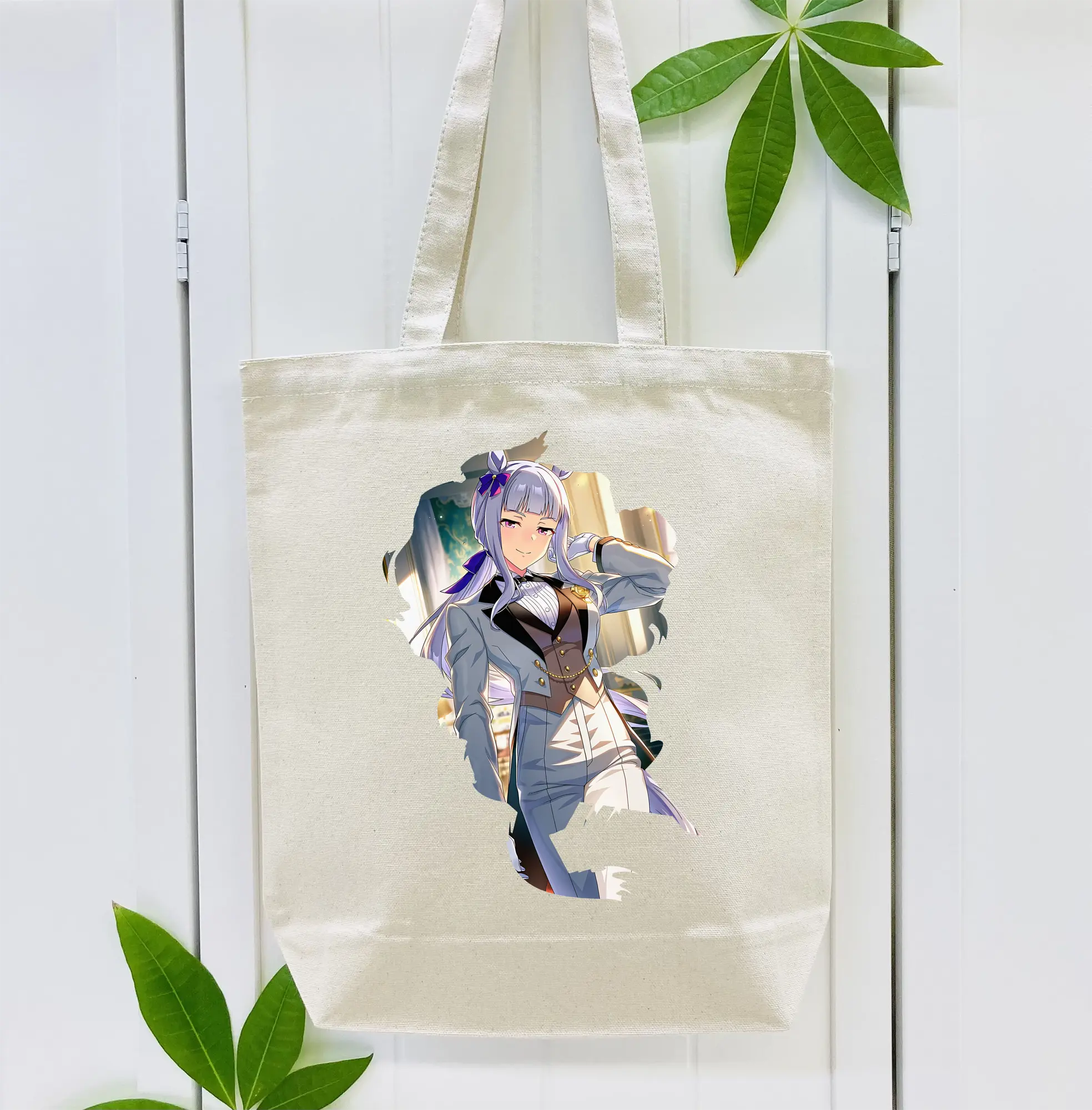 ウマ娘 プリティーダービー グッズ ゴールドシップ