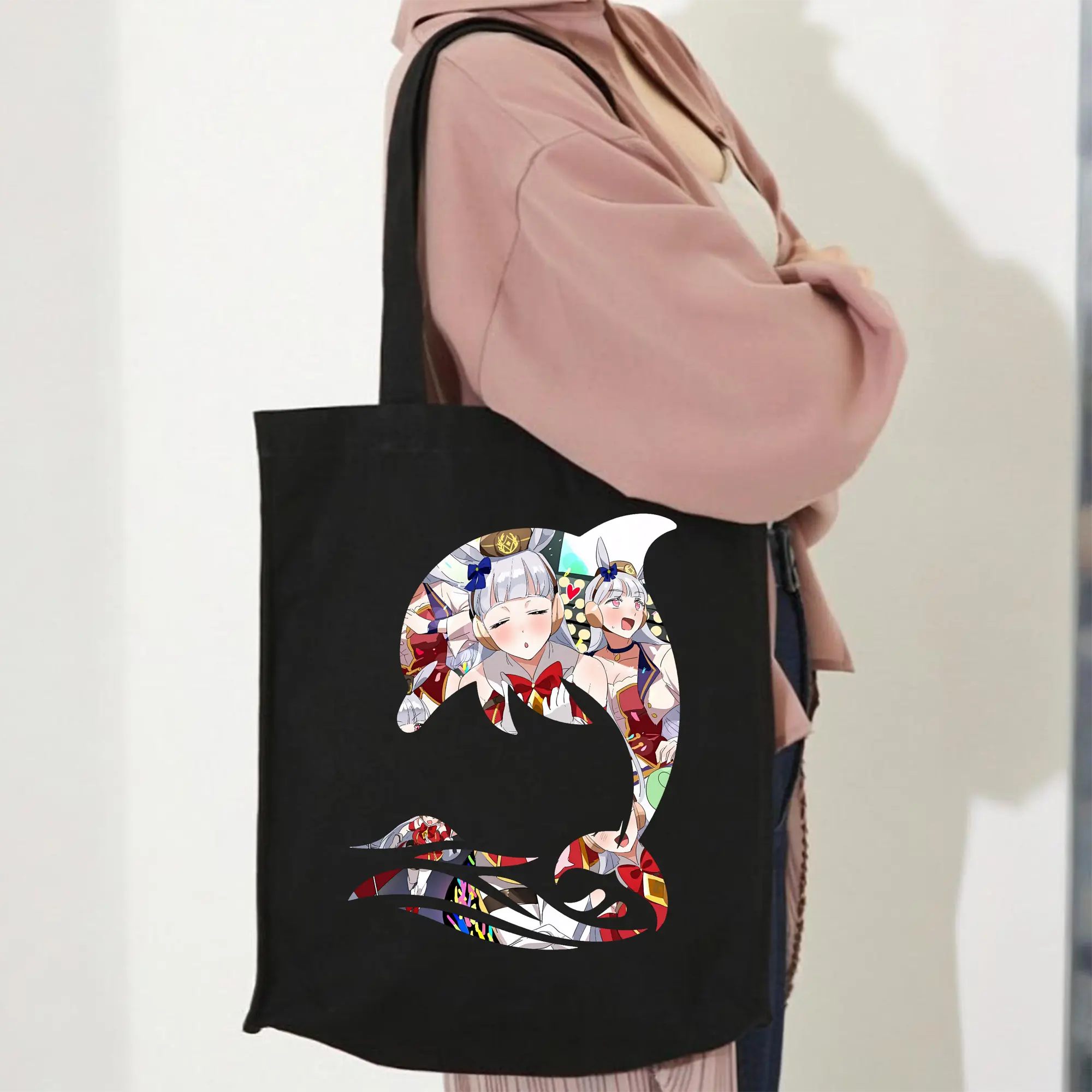 ウマ娘 プリティーダービー グッズ ゴールドシップ