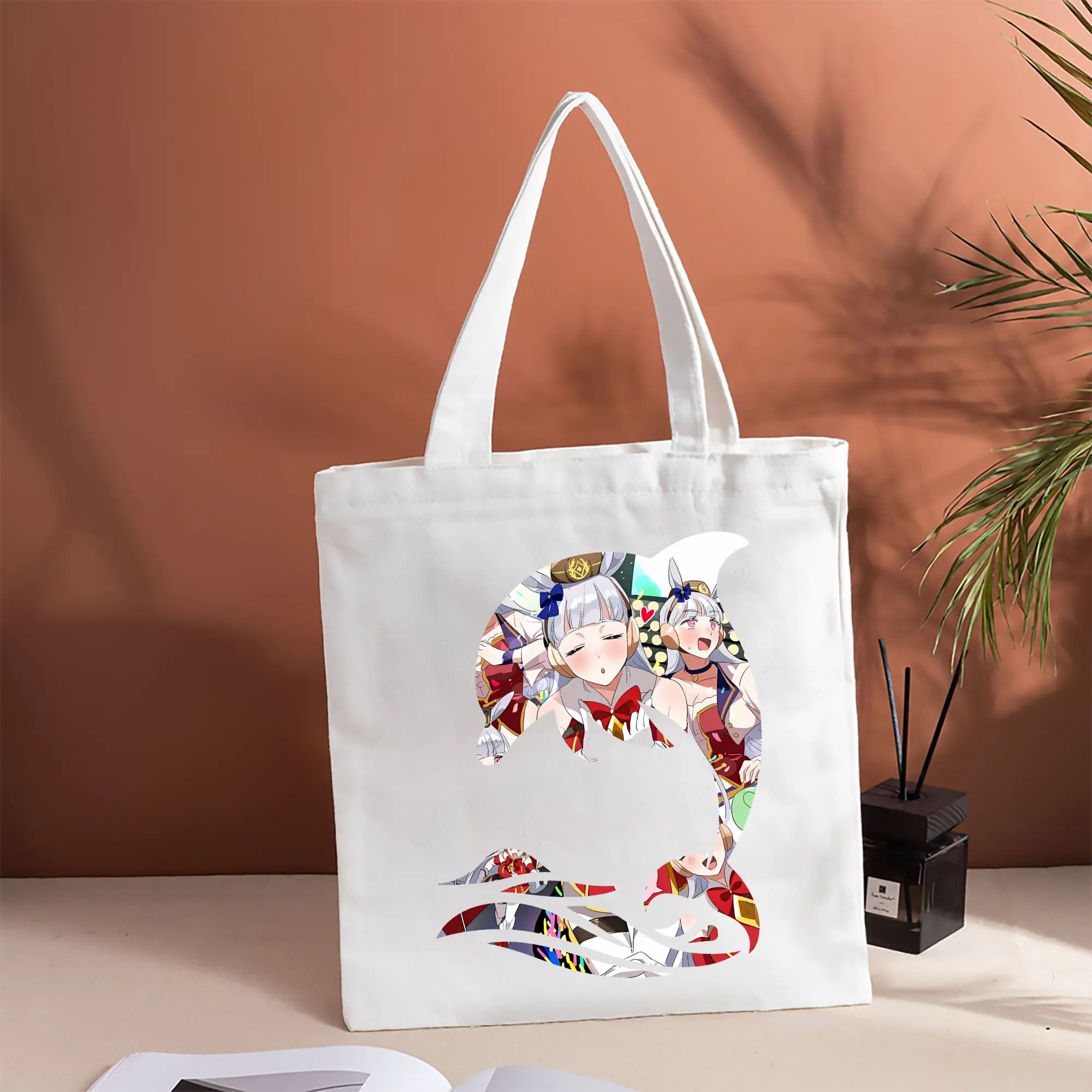 ウマ娘 プリティーダービー グッズ ゴールドシップ