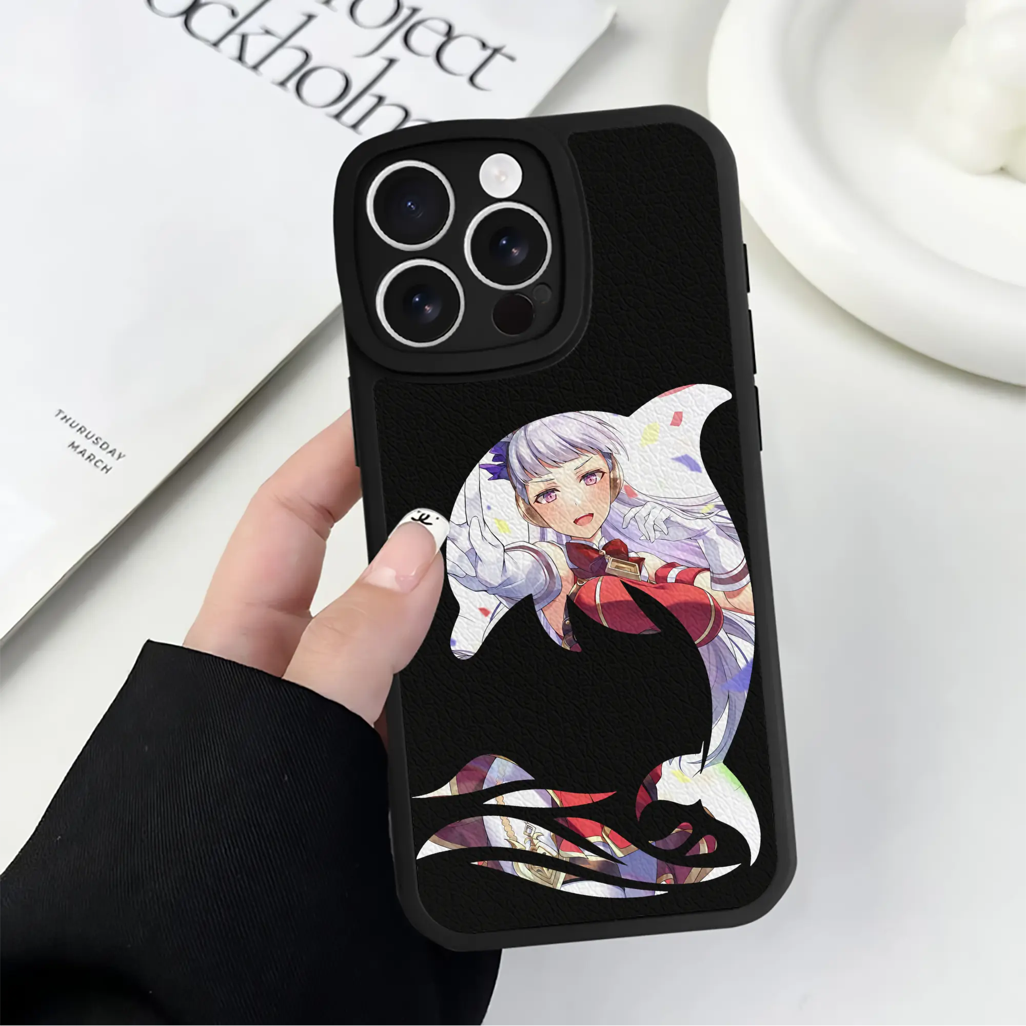 ウマ娘 プリティーダービー グッズ ゴールドシップ