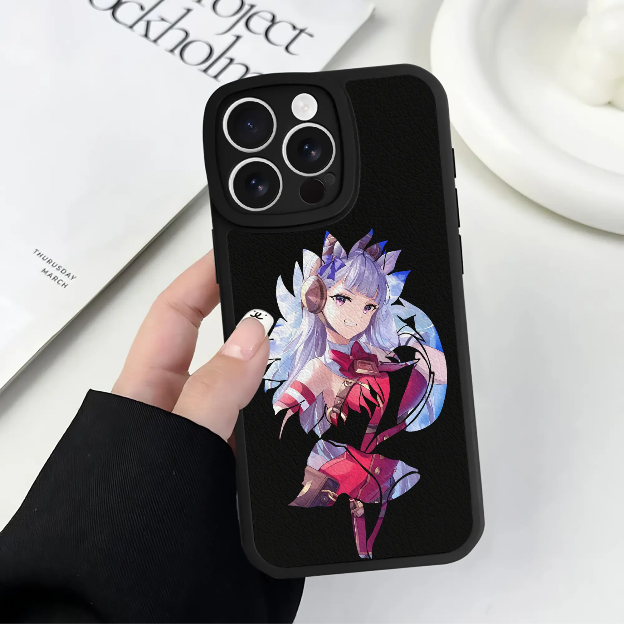 ウマ娘 プリティーダービー グッズ ゴールドシップ