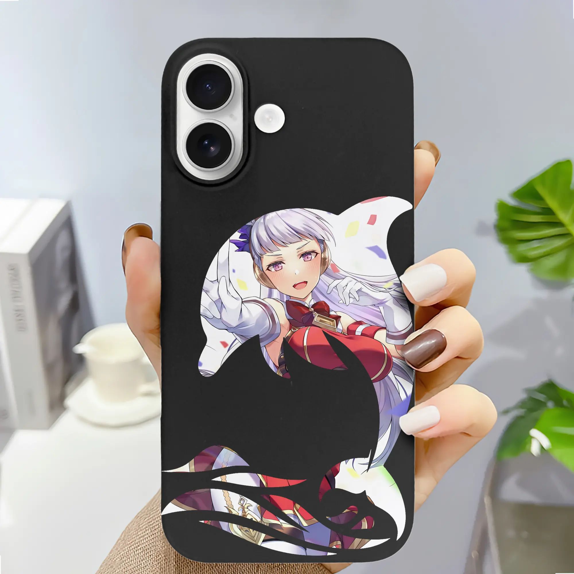 ウマ娘 プリティーダービー グッズ ゴールドシップ