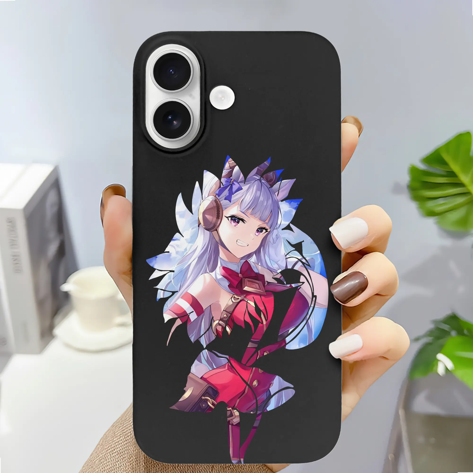 ウマ娘 プリティーダービー グッズ ゴールドシップ