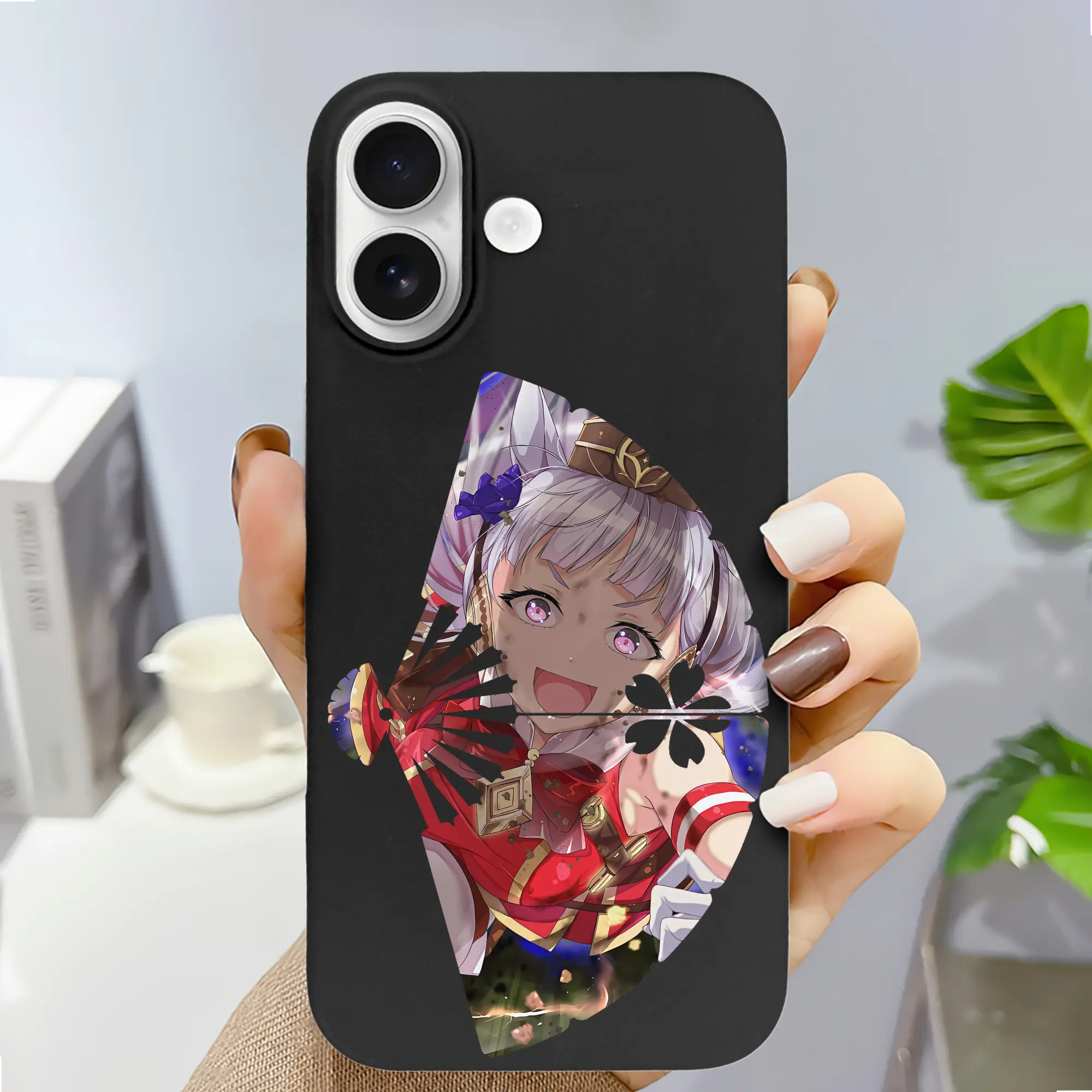 ウマ娘 プリティーダービー グッズ ゴールドシップ