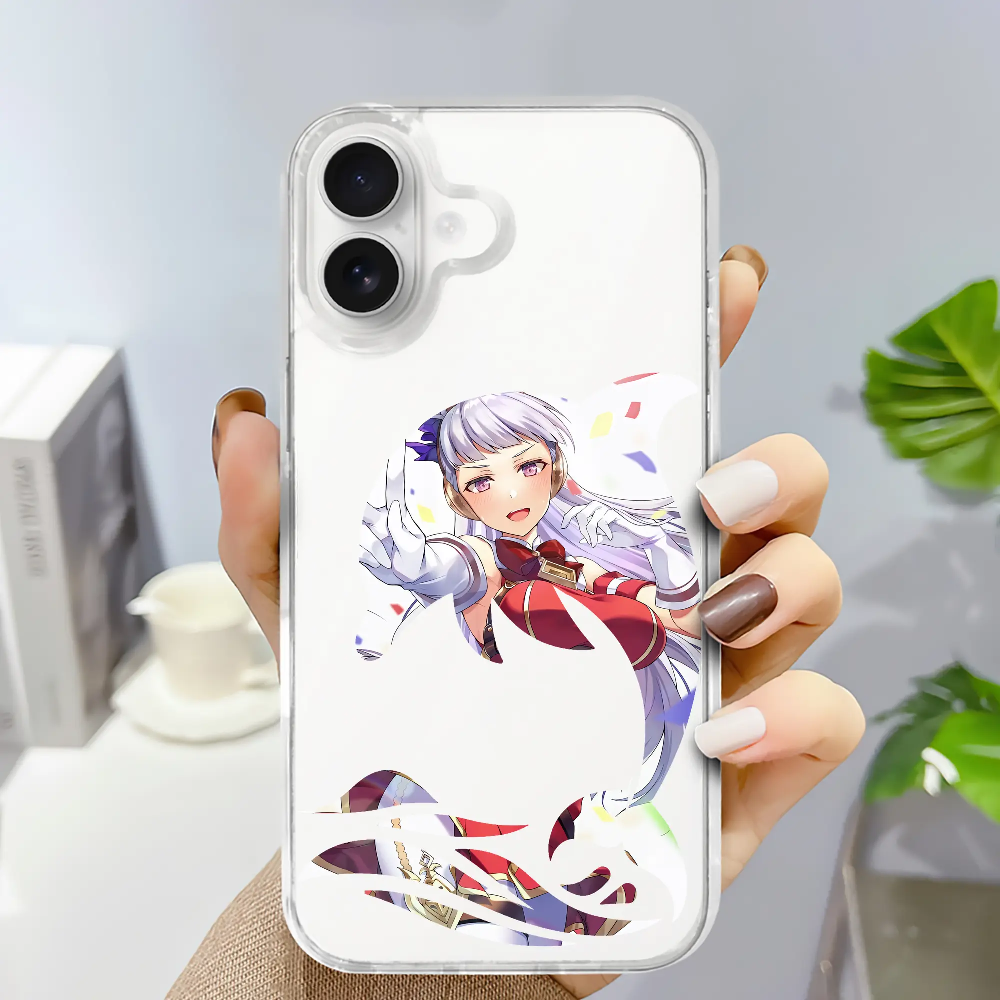 ウマ娘 プリティーダービー グッズ ゴールドシップ