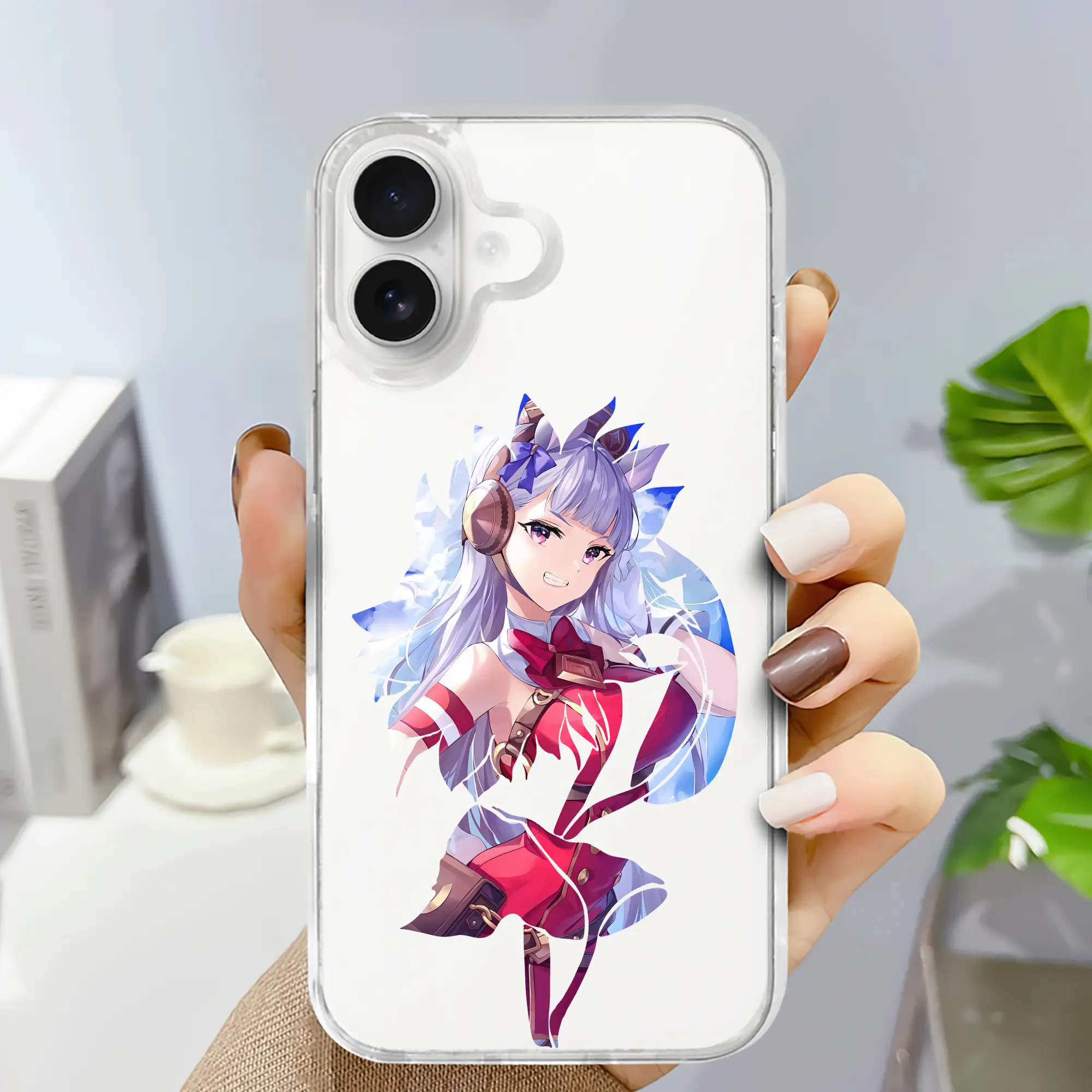 ウマ娘 プリティーダービー グッズ ゴールドシップ