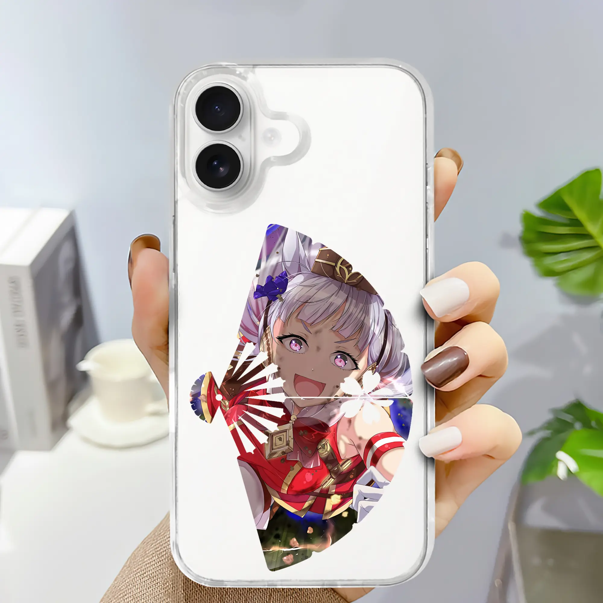 ウマ娘 プリティーダービー グッズ ゴールドシップ