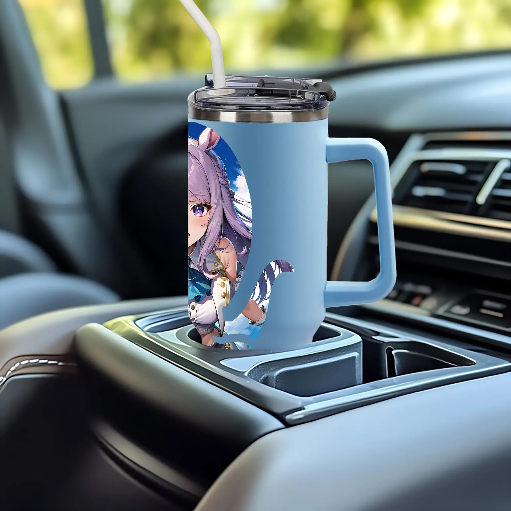 ウマ娘 プリティーダービー グッズ メジロマックイーン