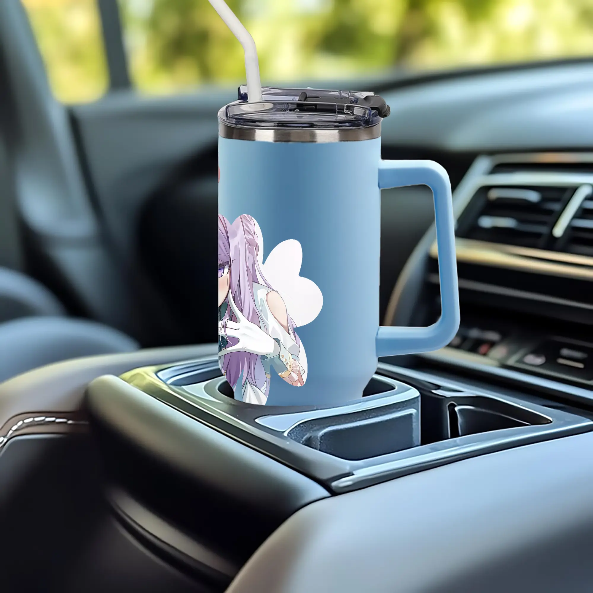 ウマ娘 プリティーダービー グッズ メジロマックイーン