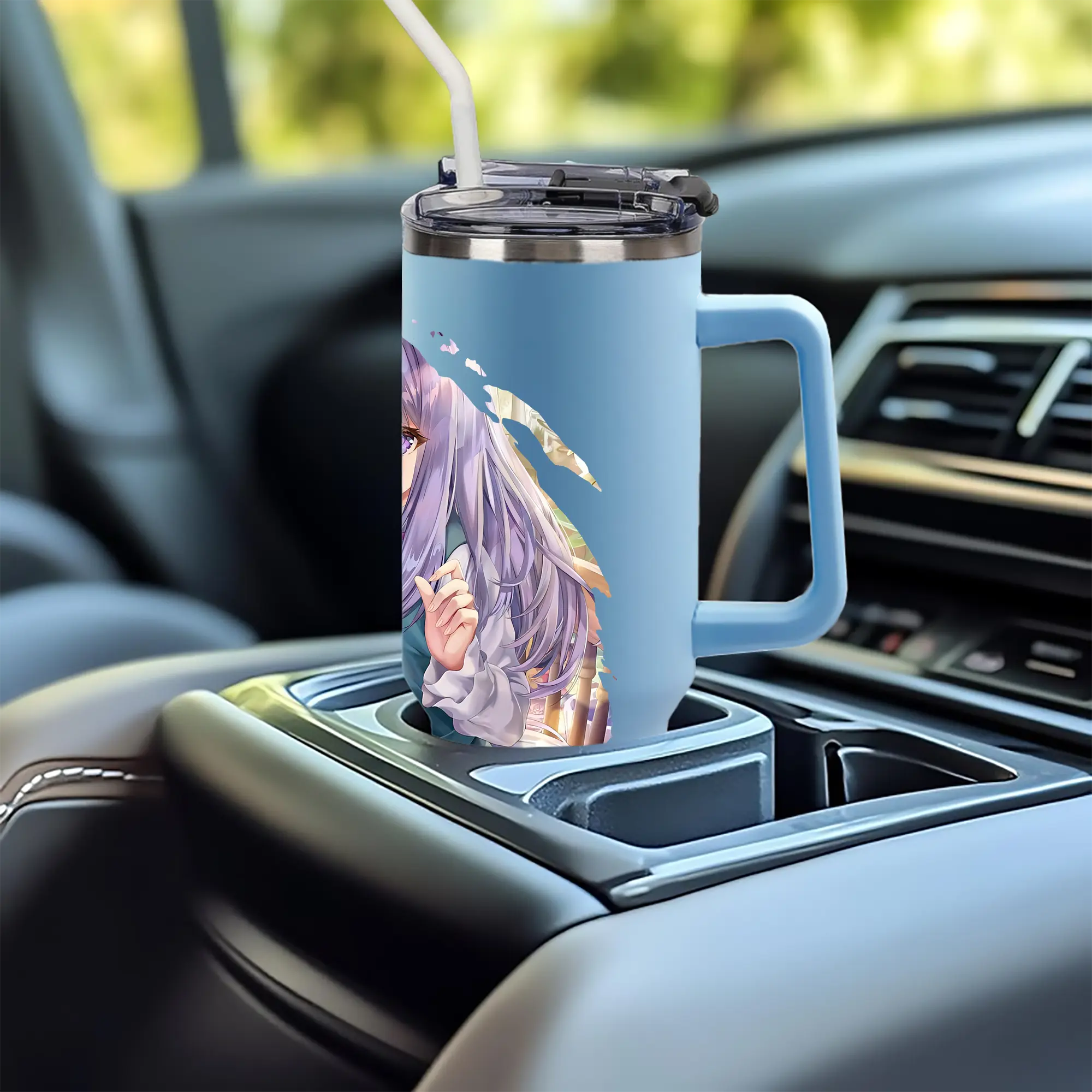 ウマ娘 プリティーダービー グッズ メジロマックイーン