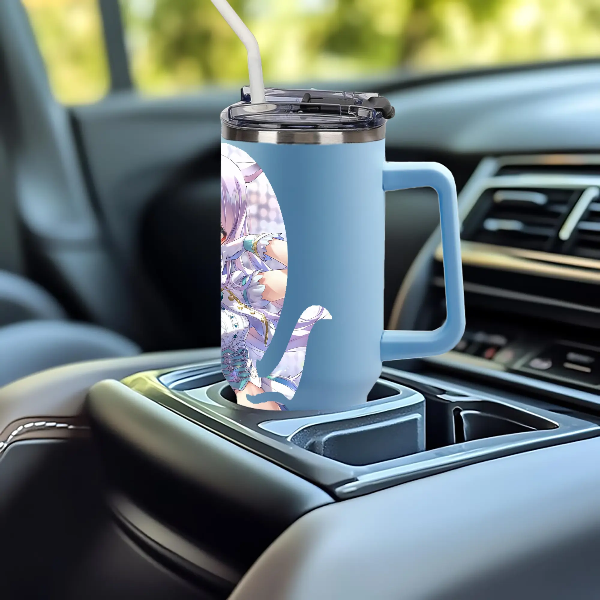 ウマ娘 プリティーダービー グッズ メジロマックイーン