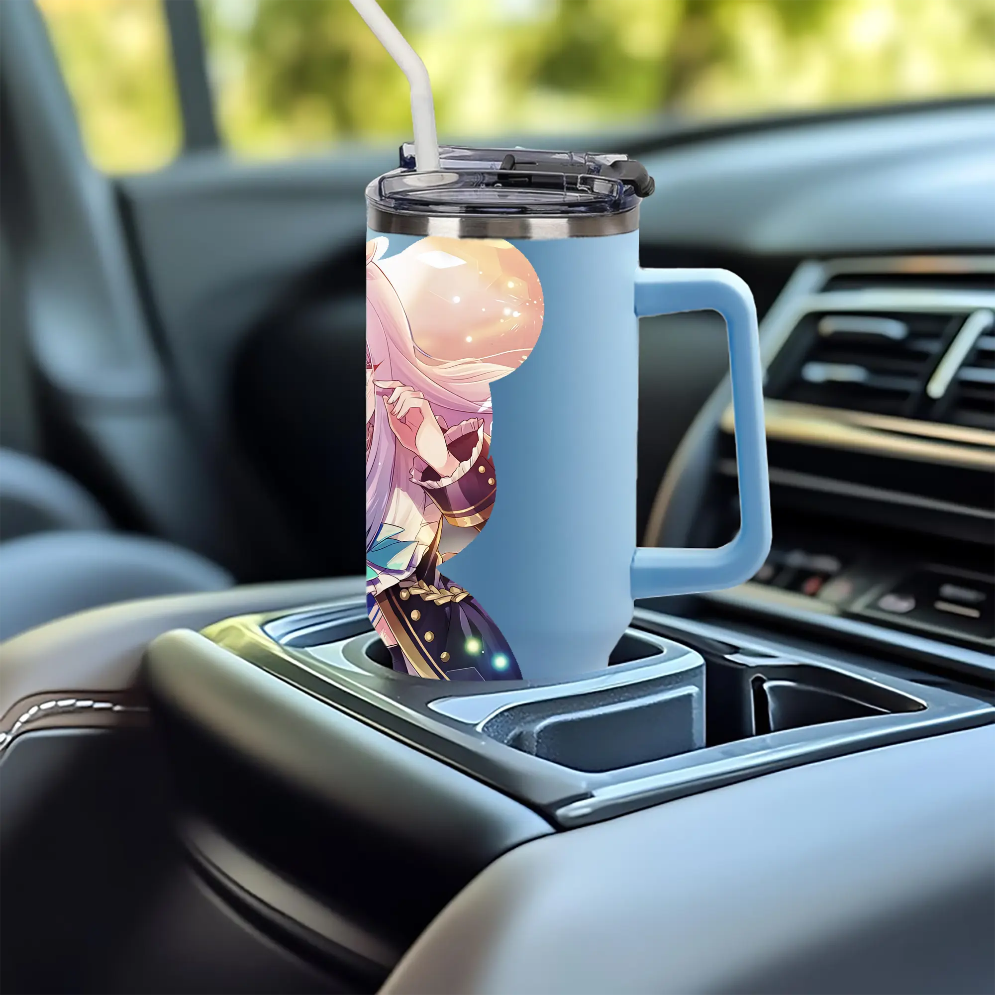 ウマ娘 プリティーダービー グッズ メジロマックイーン