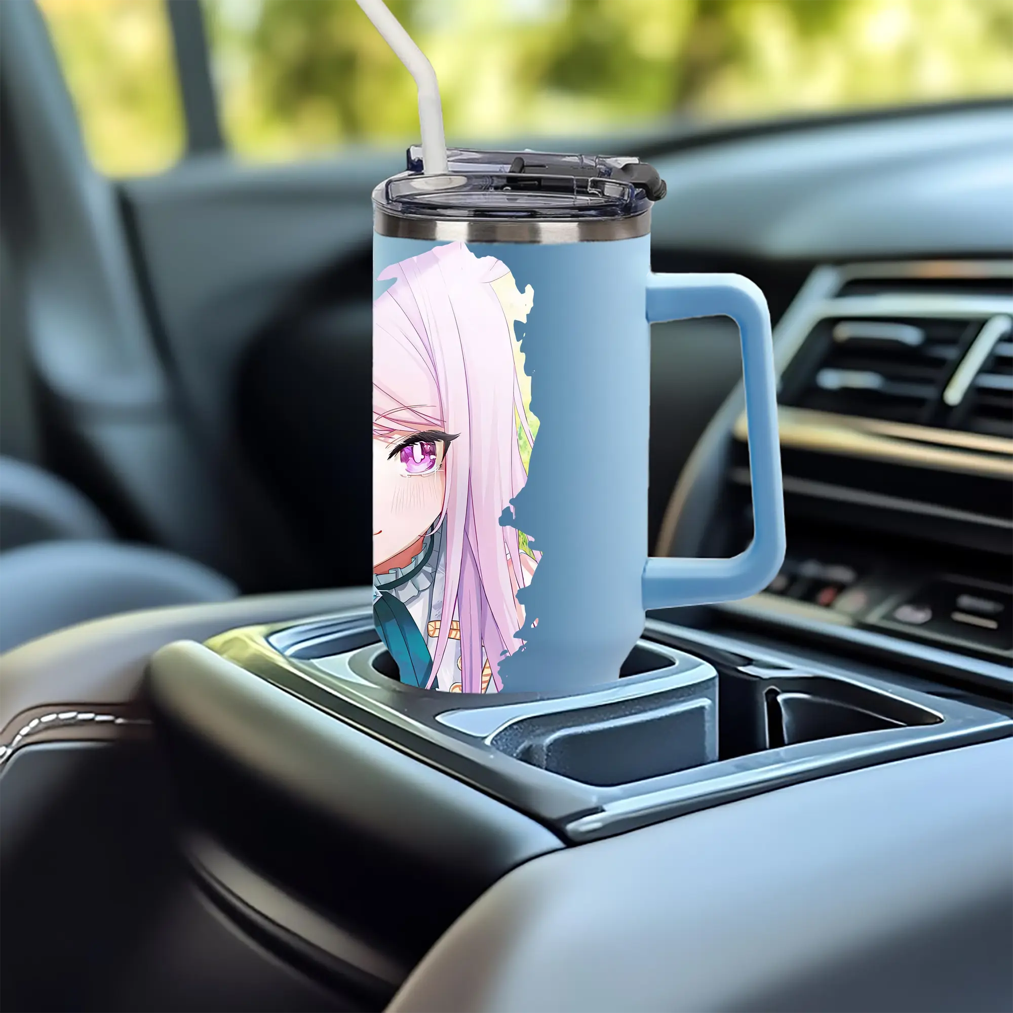 ウマ娘 プリティーダービー グッズ メジロマックイーン