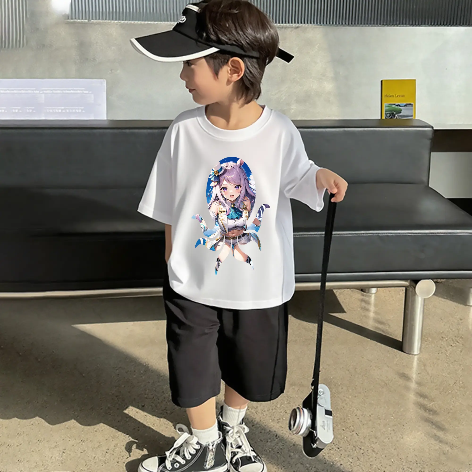 ウマ娘 プリティーダービー グッズ メジロマックイーン