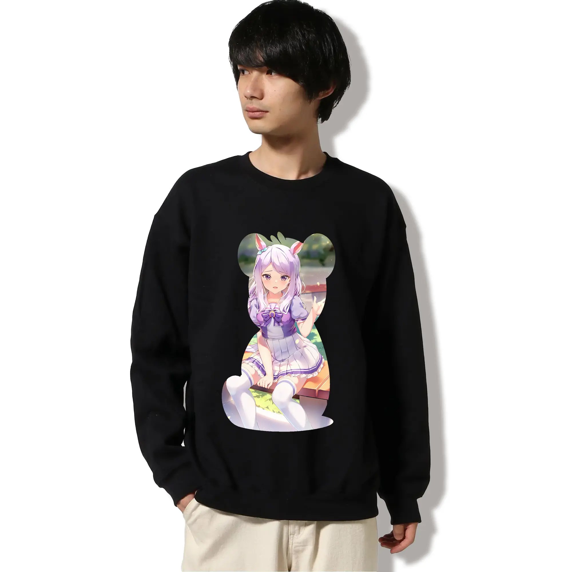 ウマ娘 プリティーダービー グッズ メジロマックイーン