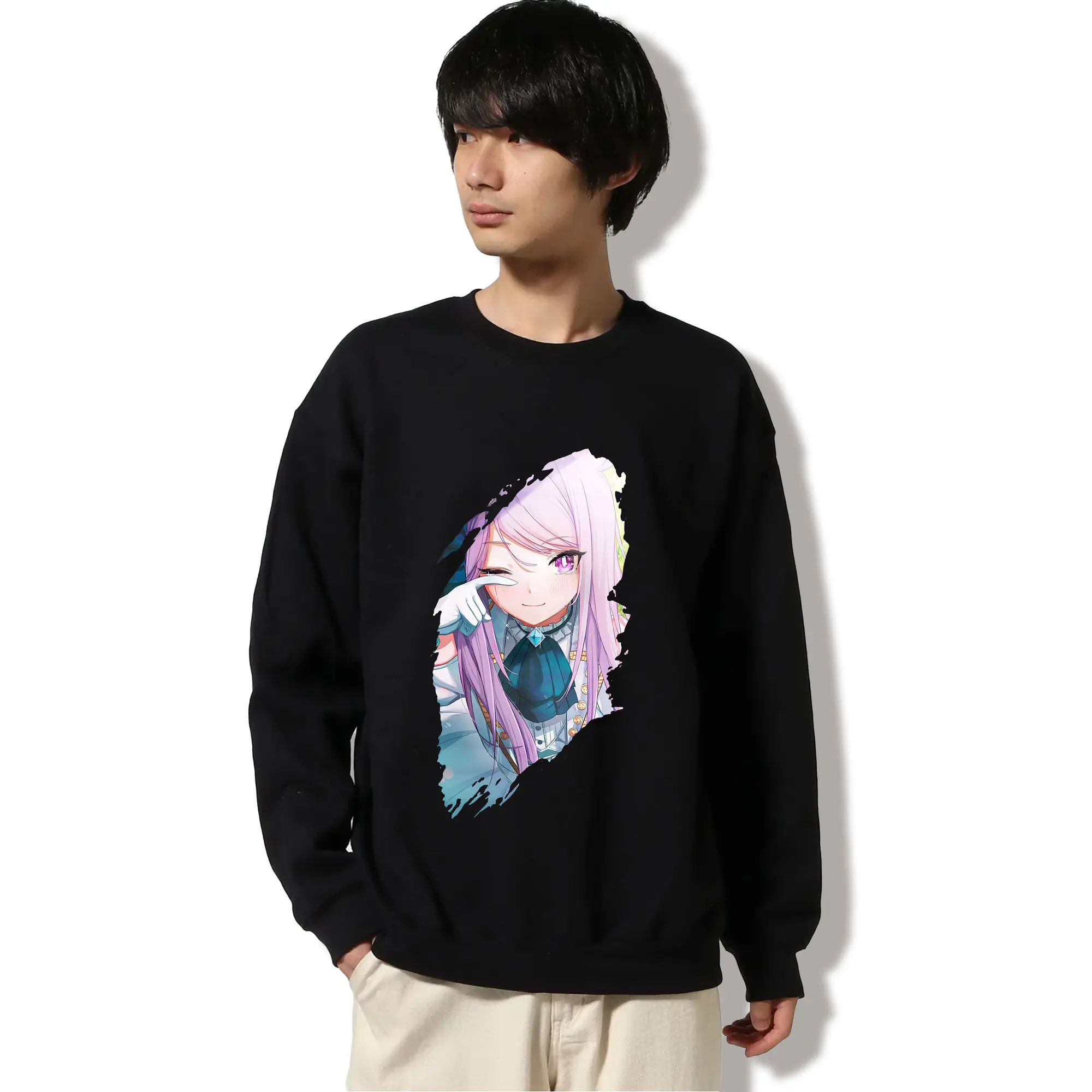 ウマ娘 プリティーダービー グッズ メジロマックイーン