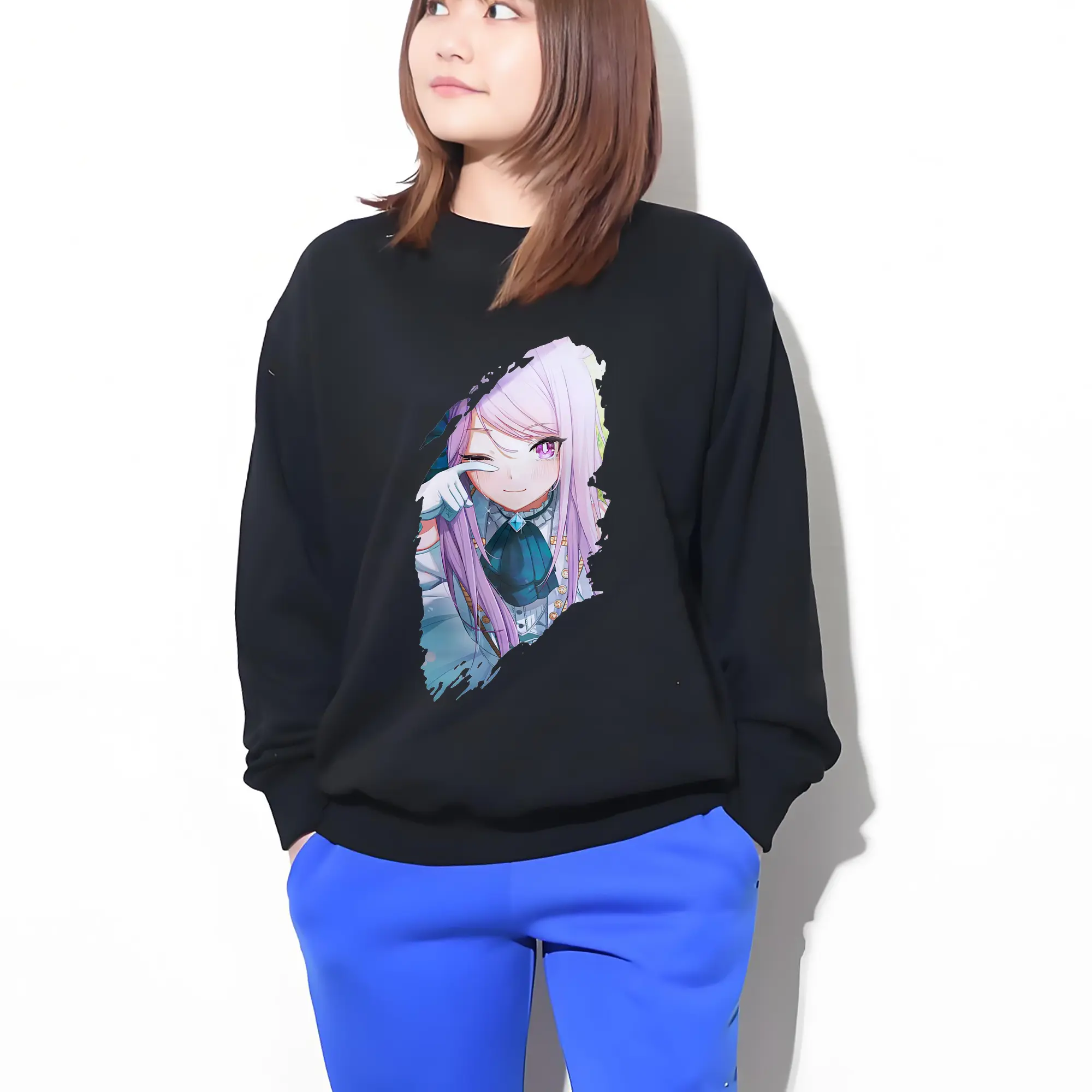 ウマ娘 プリティーダービー グッズ メジロマックイーン