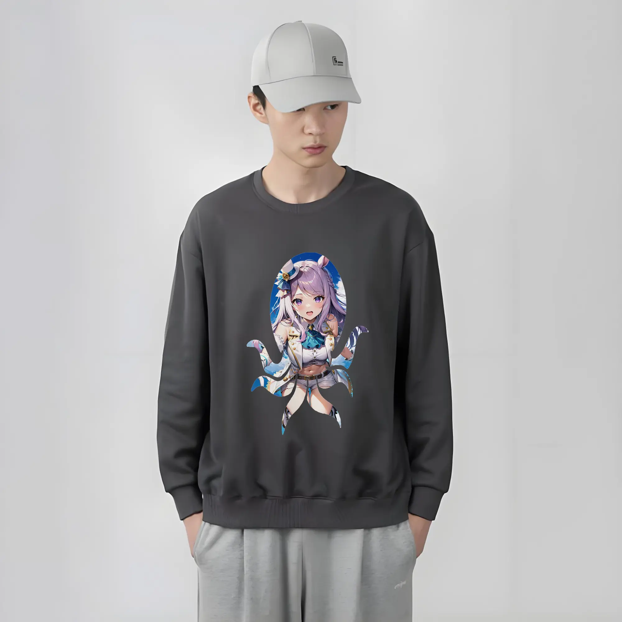 ウマ娘 プリティーダービー グッズ メジロマックイーン