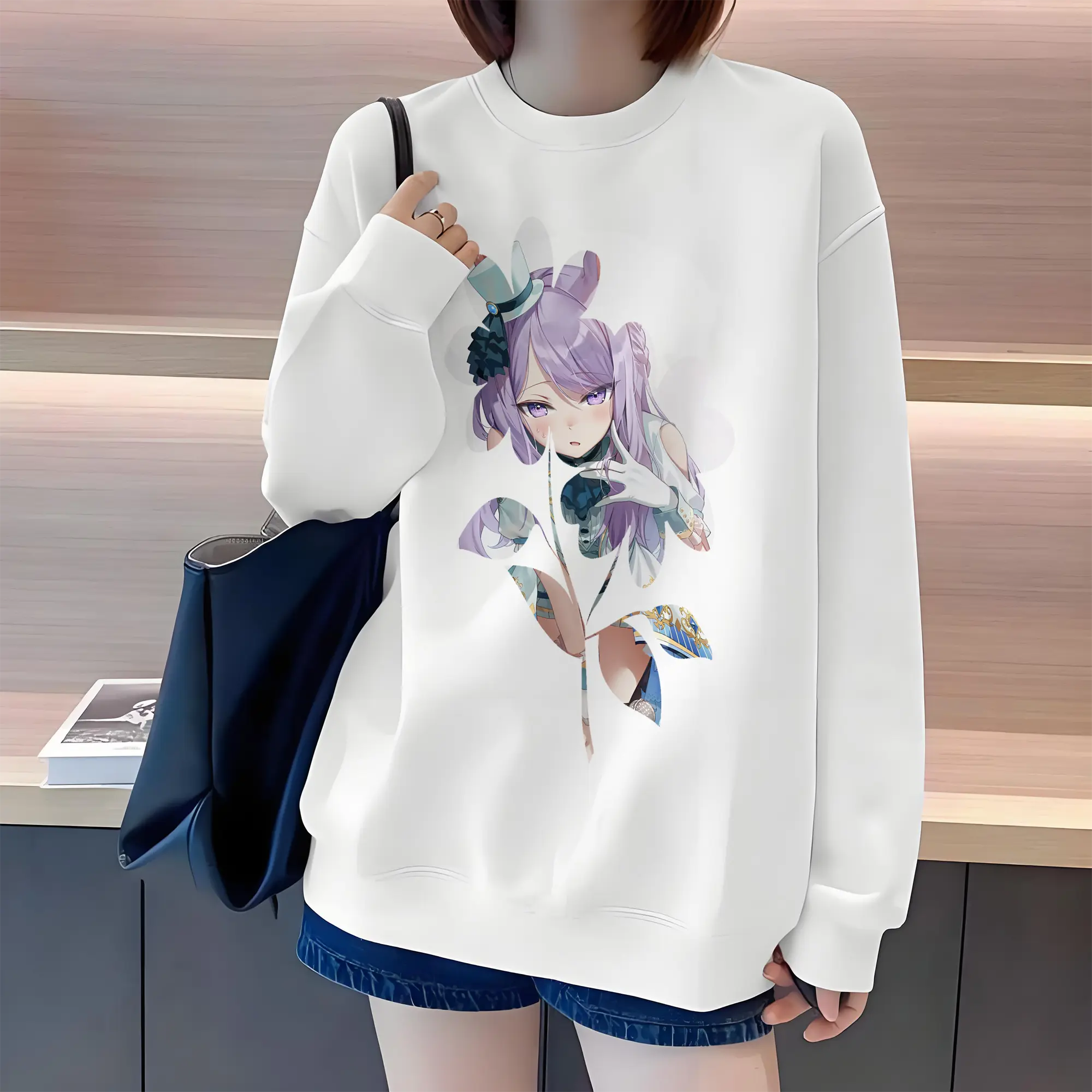 ウマ娘 プリティーダービー グッズ メジロマックイーン